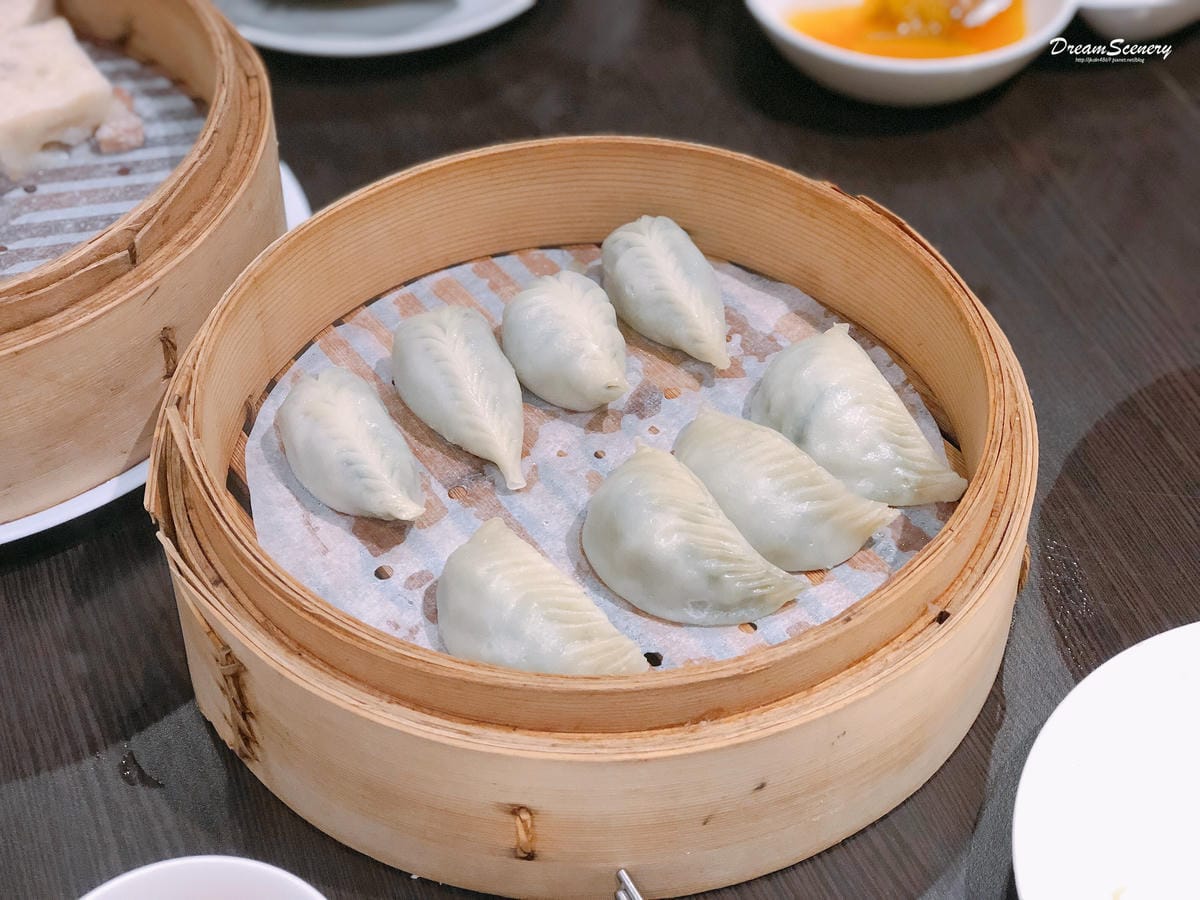 點水樓新竹巨城 點水樓新竹巨城