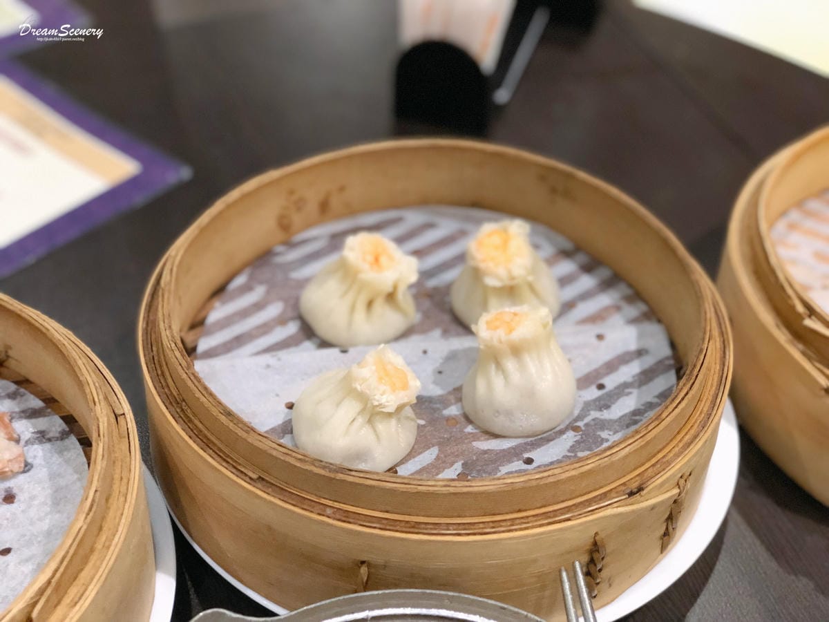 點水樓新竹巨城 點水樓新竹巨城