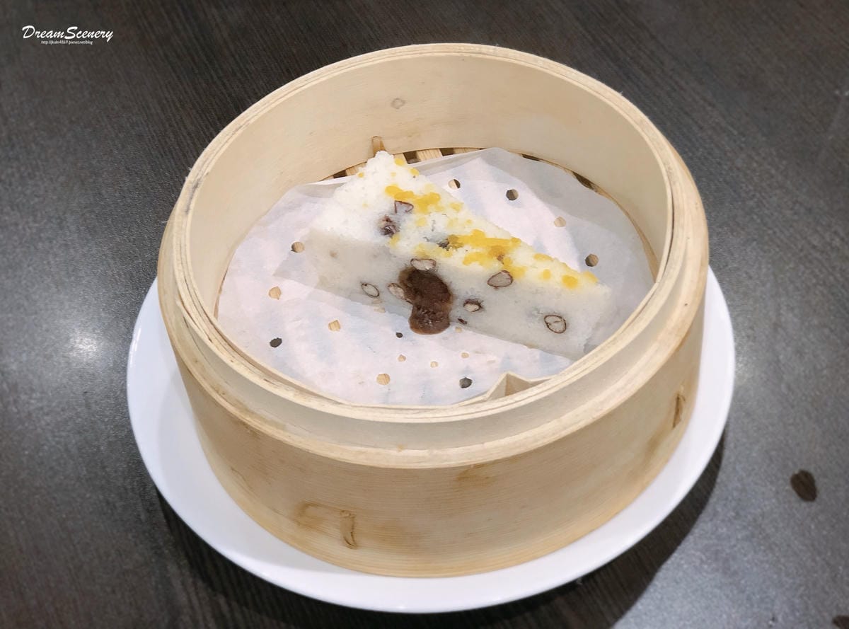點水樓新竹巨城 點水樓新竹巨城