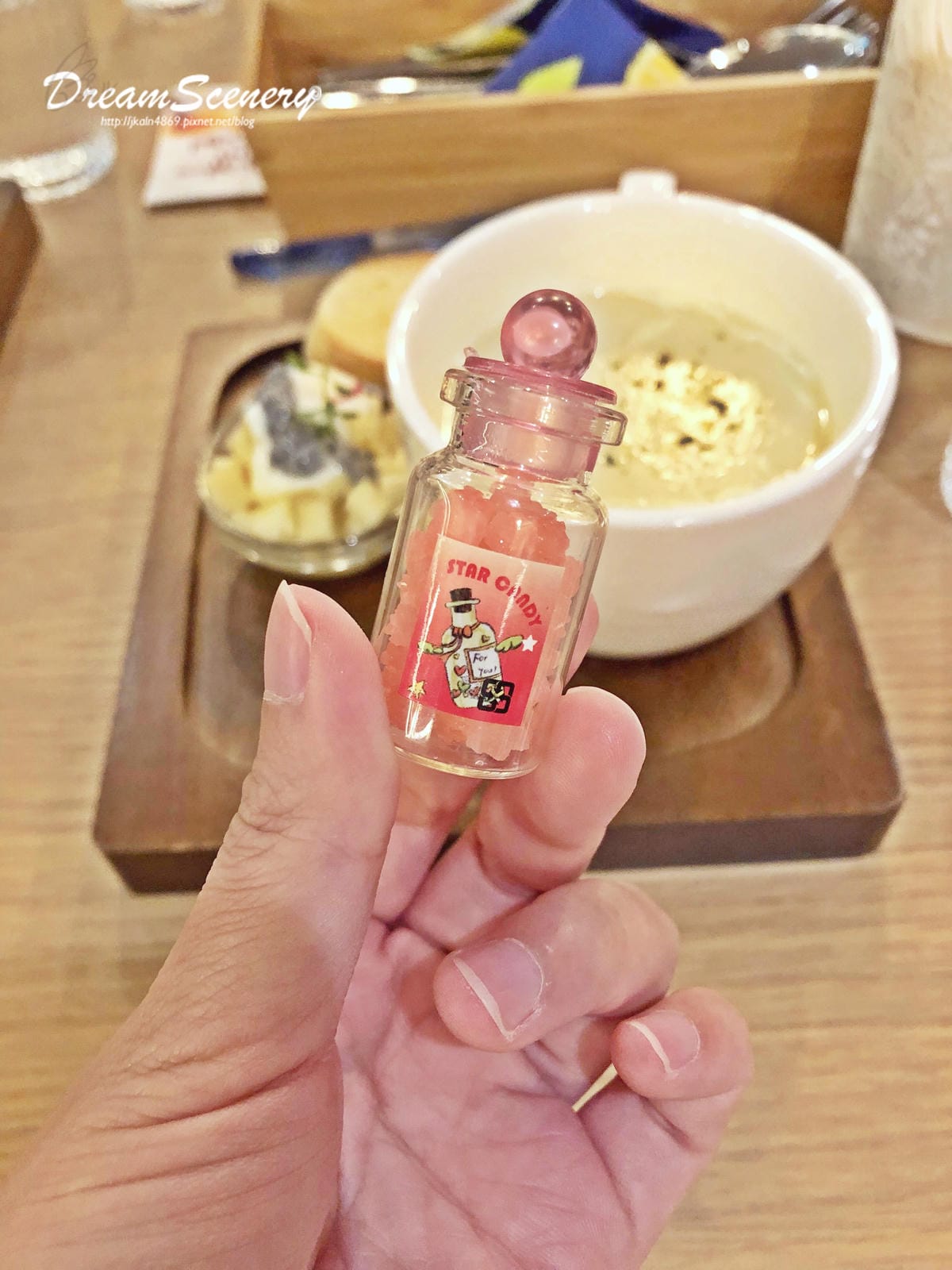 TWIA 台中聯合小市集