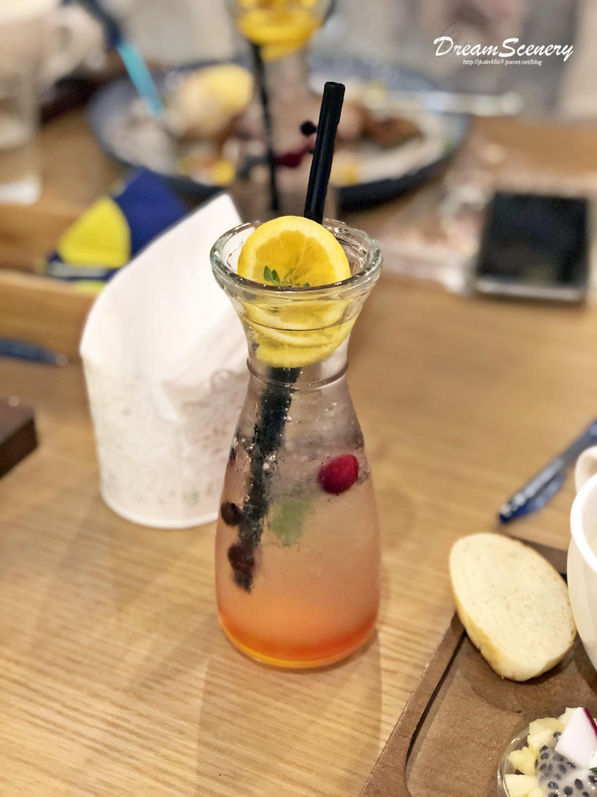 TWIA 台中聯合小市集