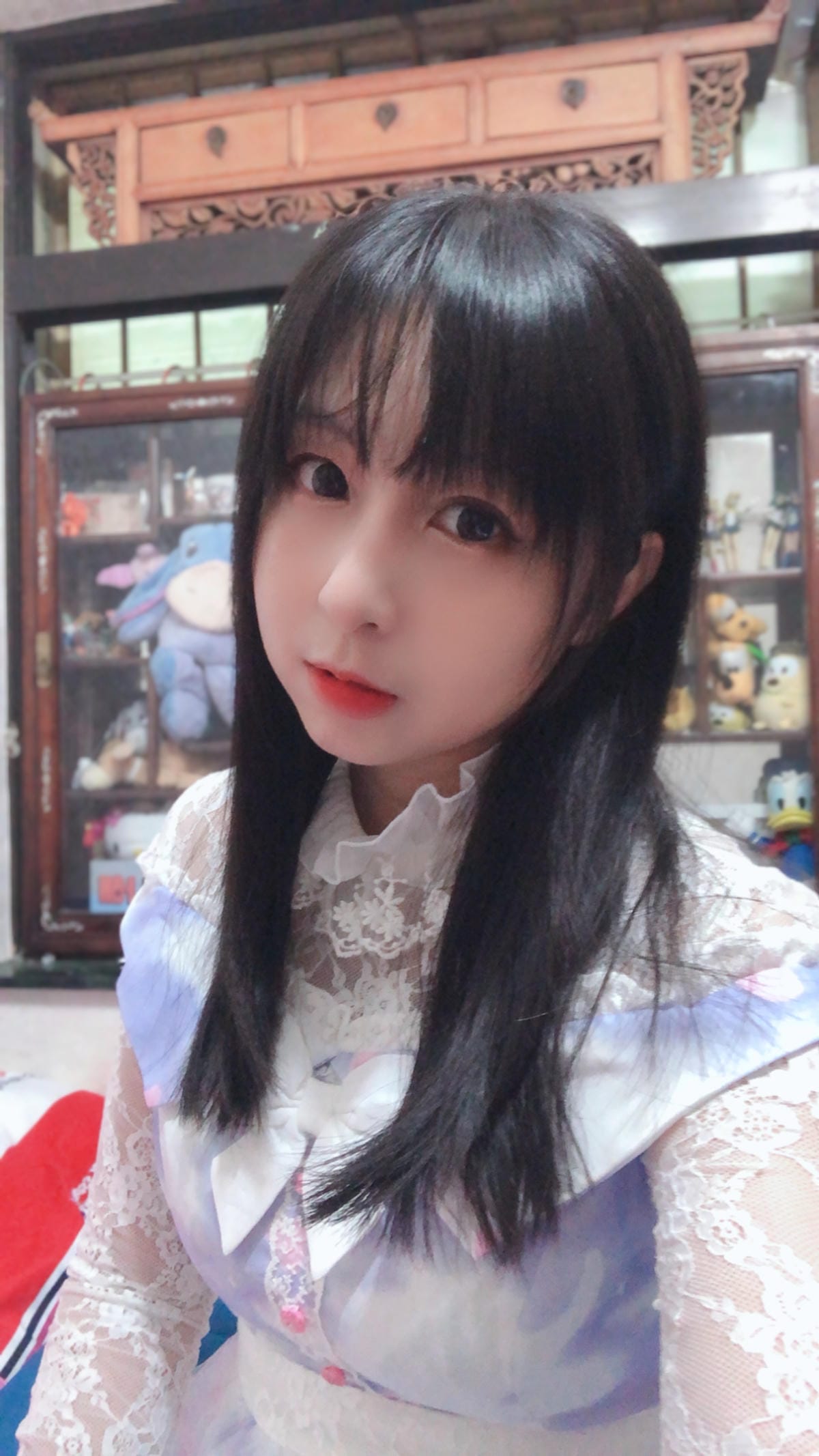 文華東方X香緹卡「絢爛夏花下午茶」 文華東方X香緹卡「絢爛夏花下午茶」