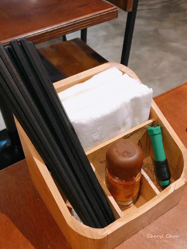 新竹▴東區│新竹火車站周邊美食│有著日本濃郁湯頭的深夜拉麵│麵屋天元Tengen