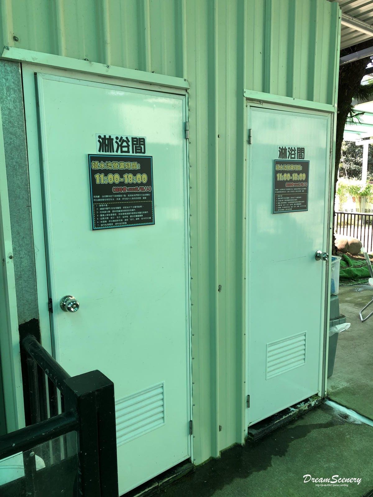 林可可家的牧場【親子寵物友善餐廳】 林可可家的牧場【親子寵物友善餐廳】