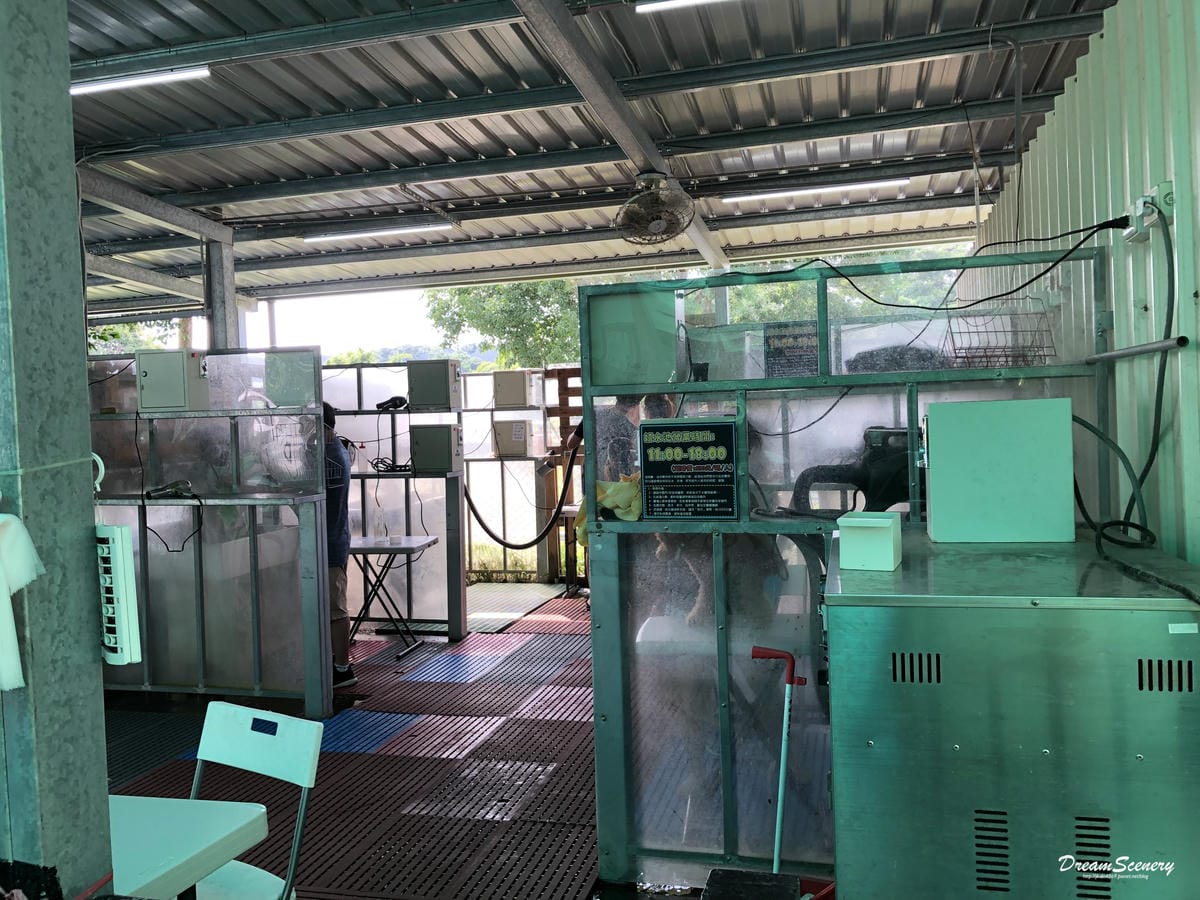 林可可家的牧場【親子寵物友善餐廳】 林可可家的牧場【親子寵物友善餐廳】