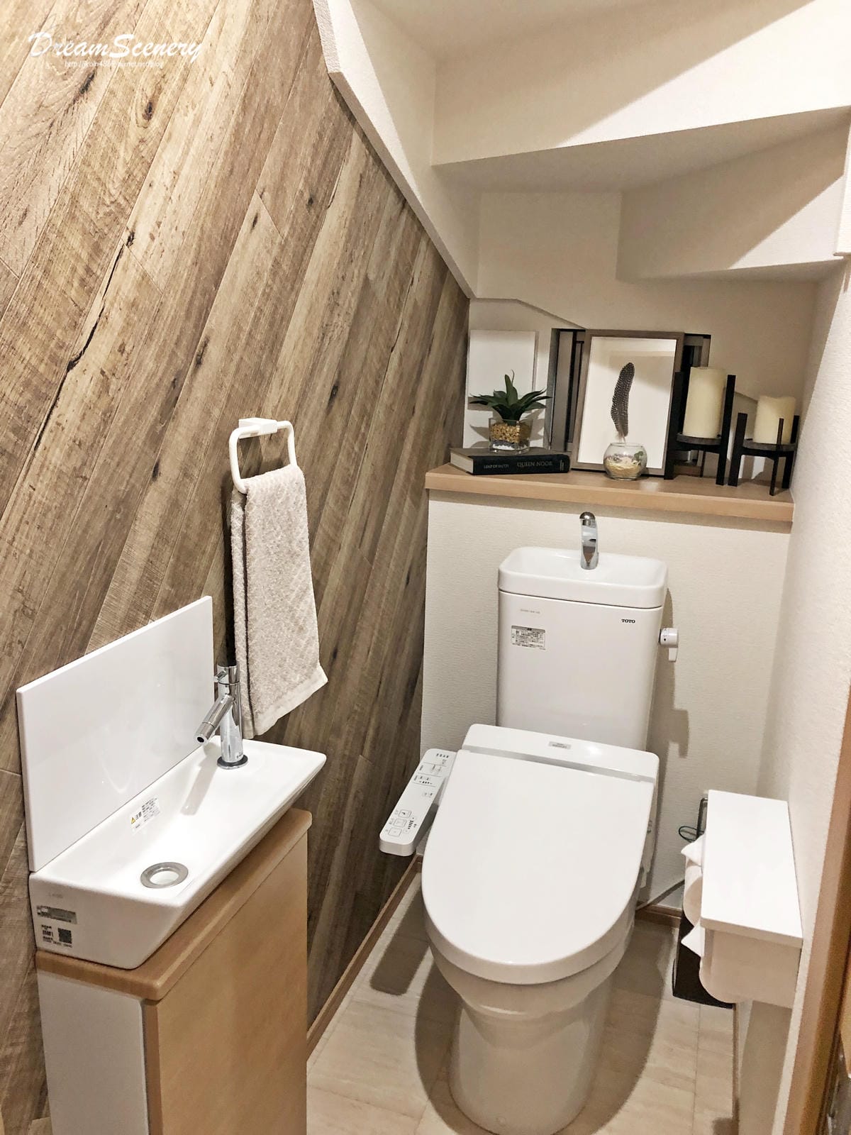 【日本】Okinawa BnB 【日本】Okinawa BnB