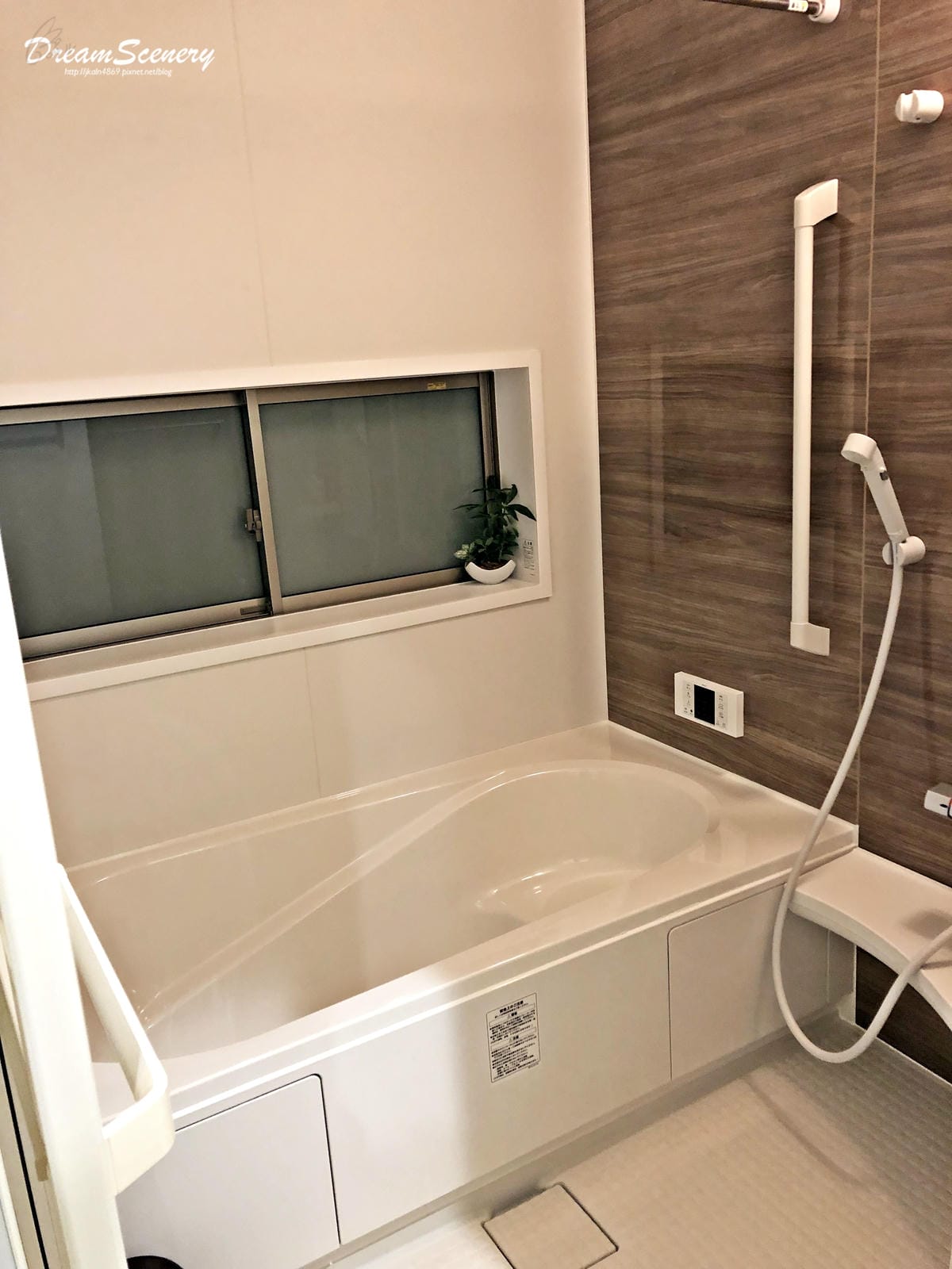 【日本】Okinawa BnB 【日本】Okinawa BnB