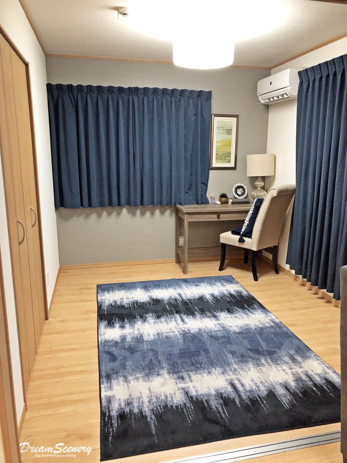 【日本】Okinawa BnB 【日本】Okinawa BnB