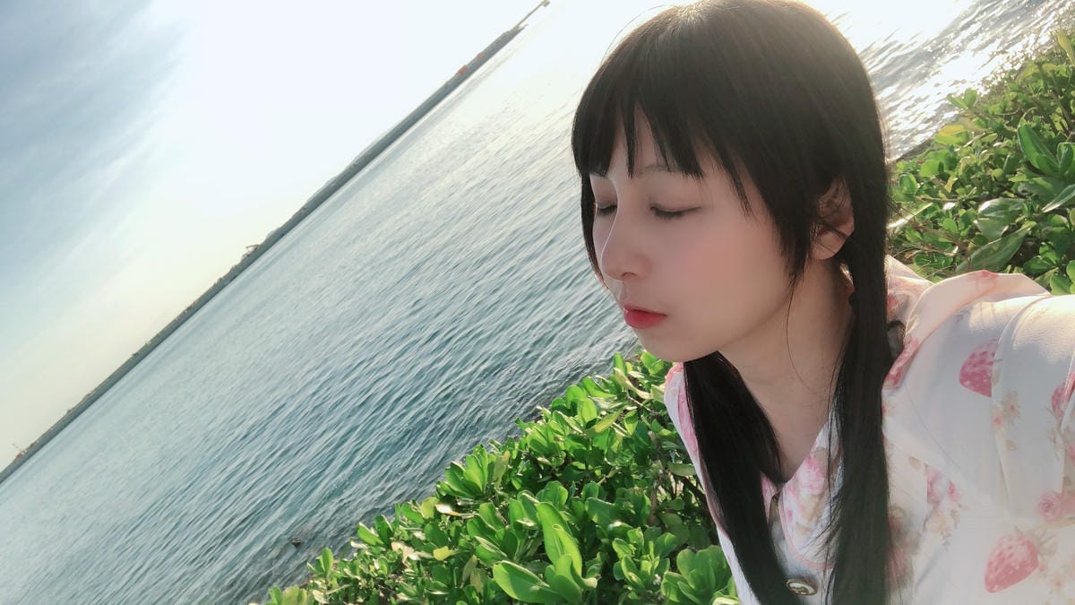 2019 沖繩自由行 Day2 2019 沖繩自由行 Day2