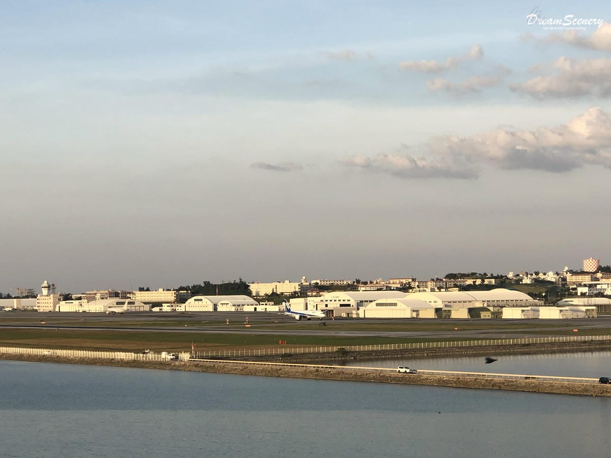 2019 沖繩自由行 Day2 2019 沖繩自由行 Day2