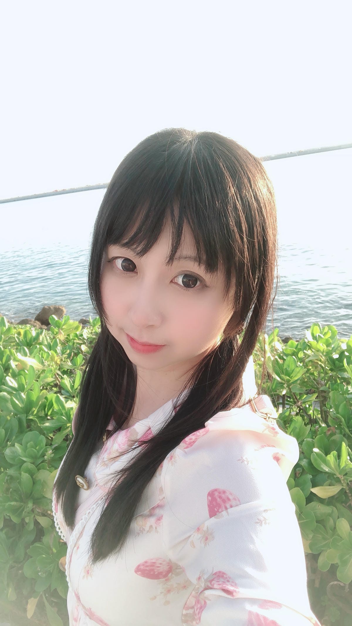 2019 沖繩自由行 Day2 2019 沖繩自由行 Day2
