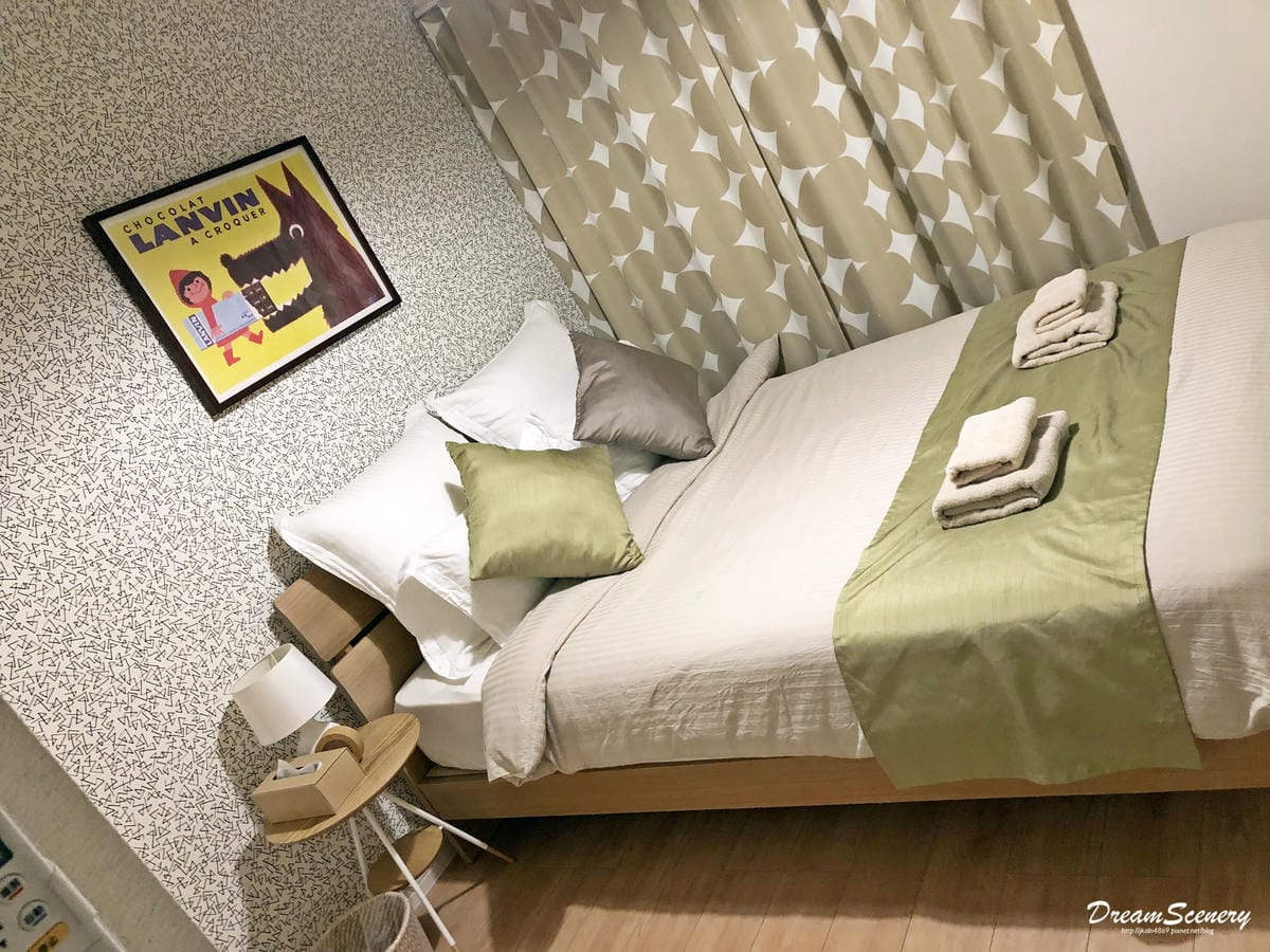 【日本】Okinawa BnB 【日本】Okinawa BnB