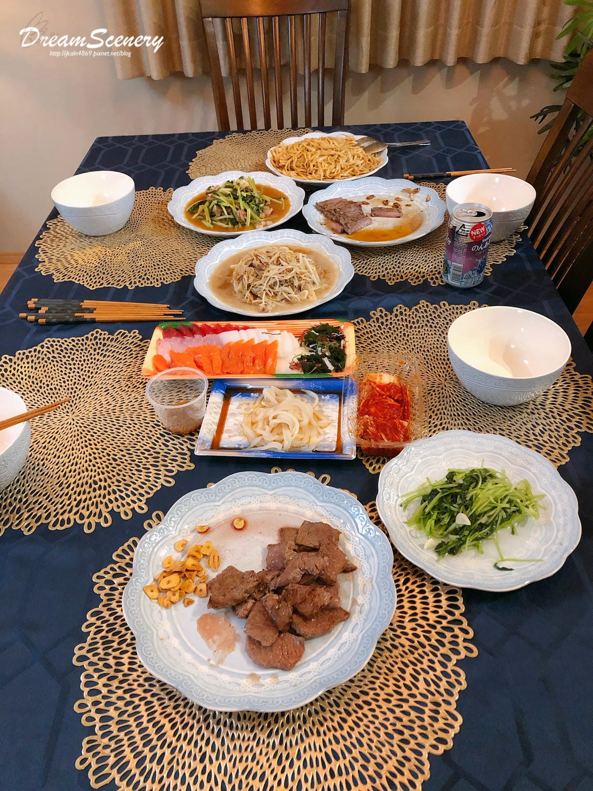 2019沖繩自由行day1 2019沖繩自由行day1