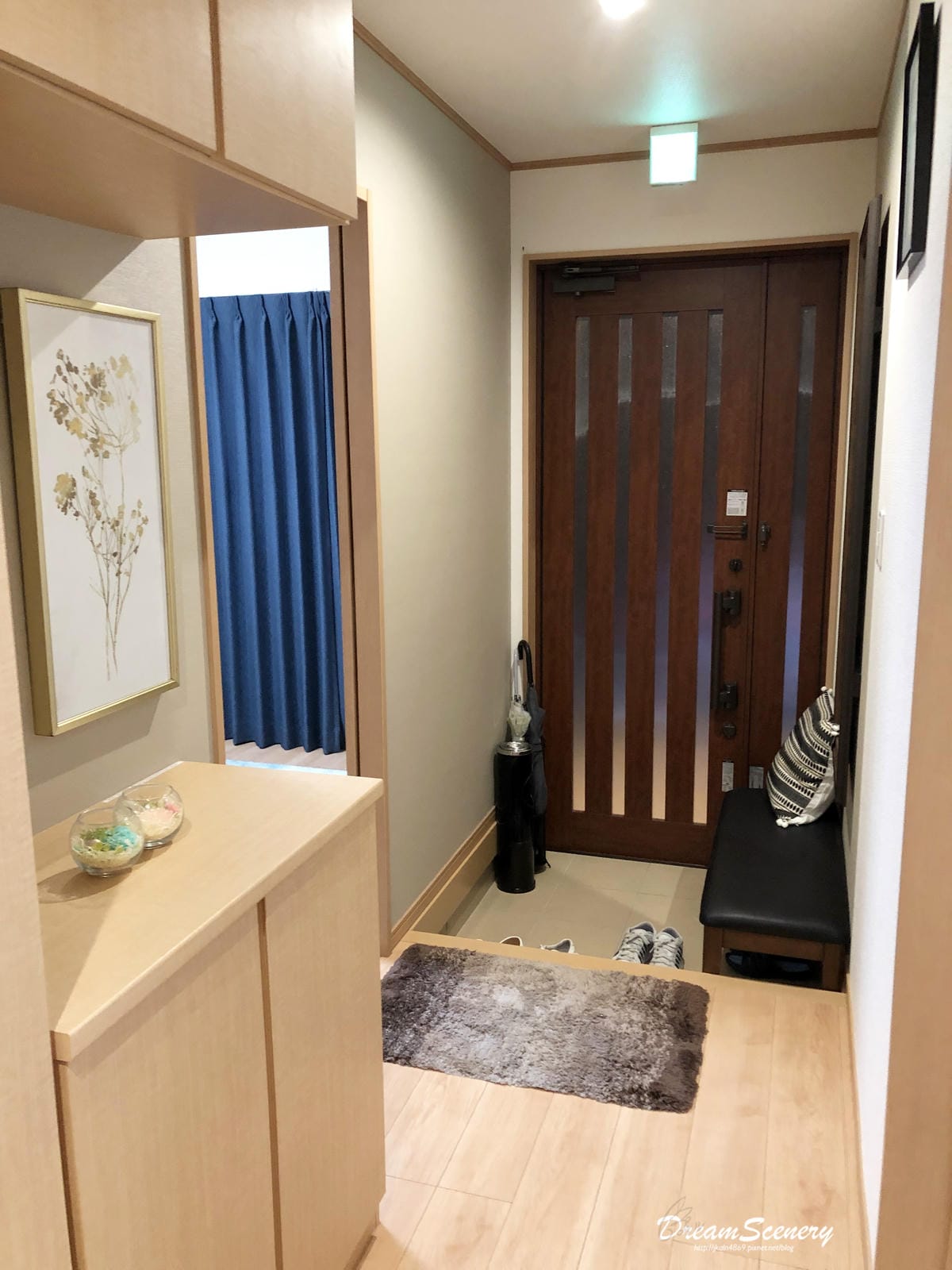 【日本】Okinawa BnB 【日本】Okinawa BnB