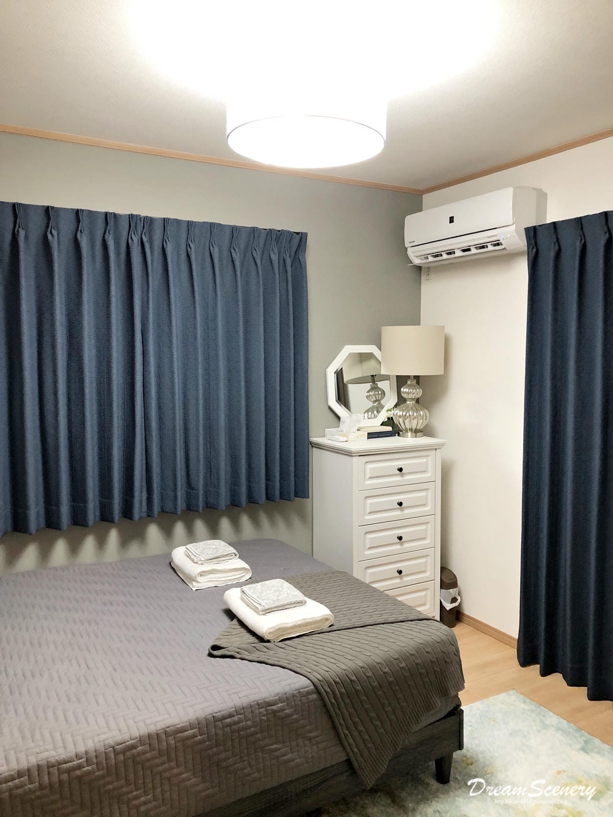 【日本】Okinawa BnB 【日本】Okinawa BnB