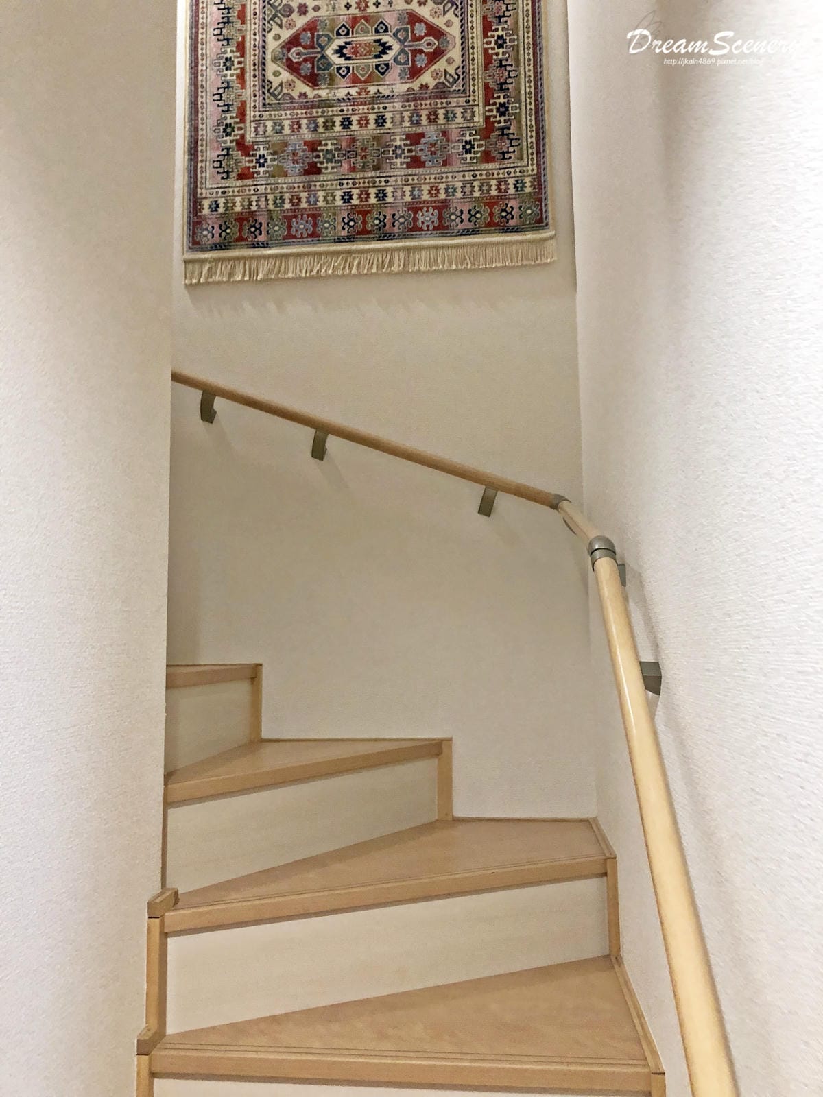 【日本】Okinawa BnB 【日本】Okinawa BnB