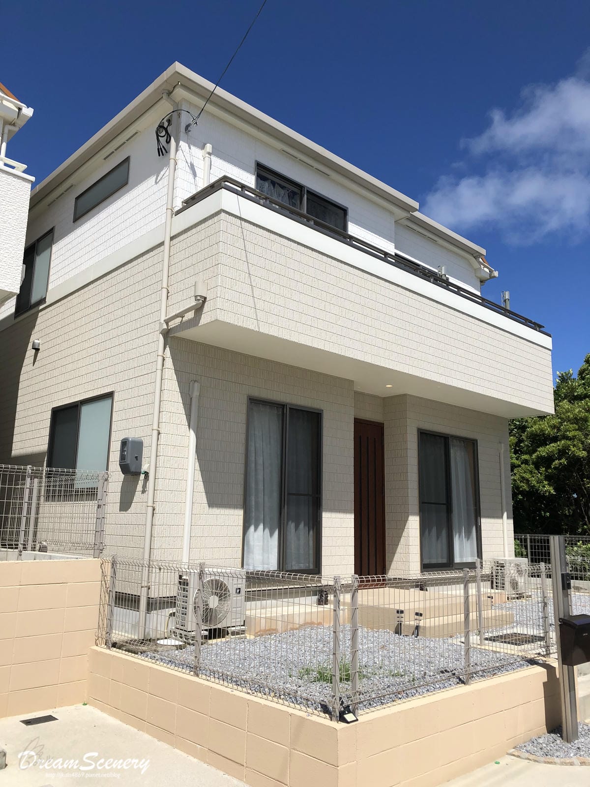 【日本】Okinawa BnB 【日本】Okinawa BnB