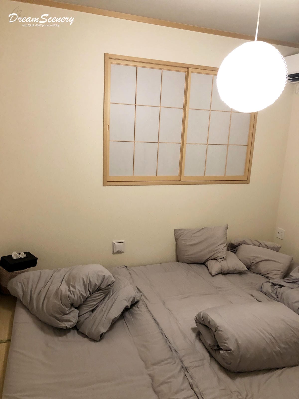 【日本】Okinawa BnB 【日本】Okinawa BnB