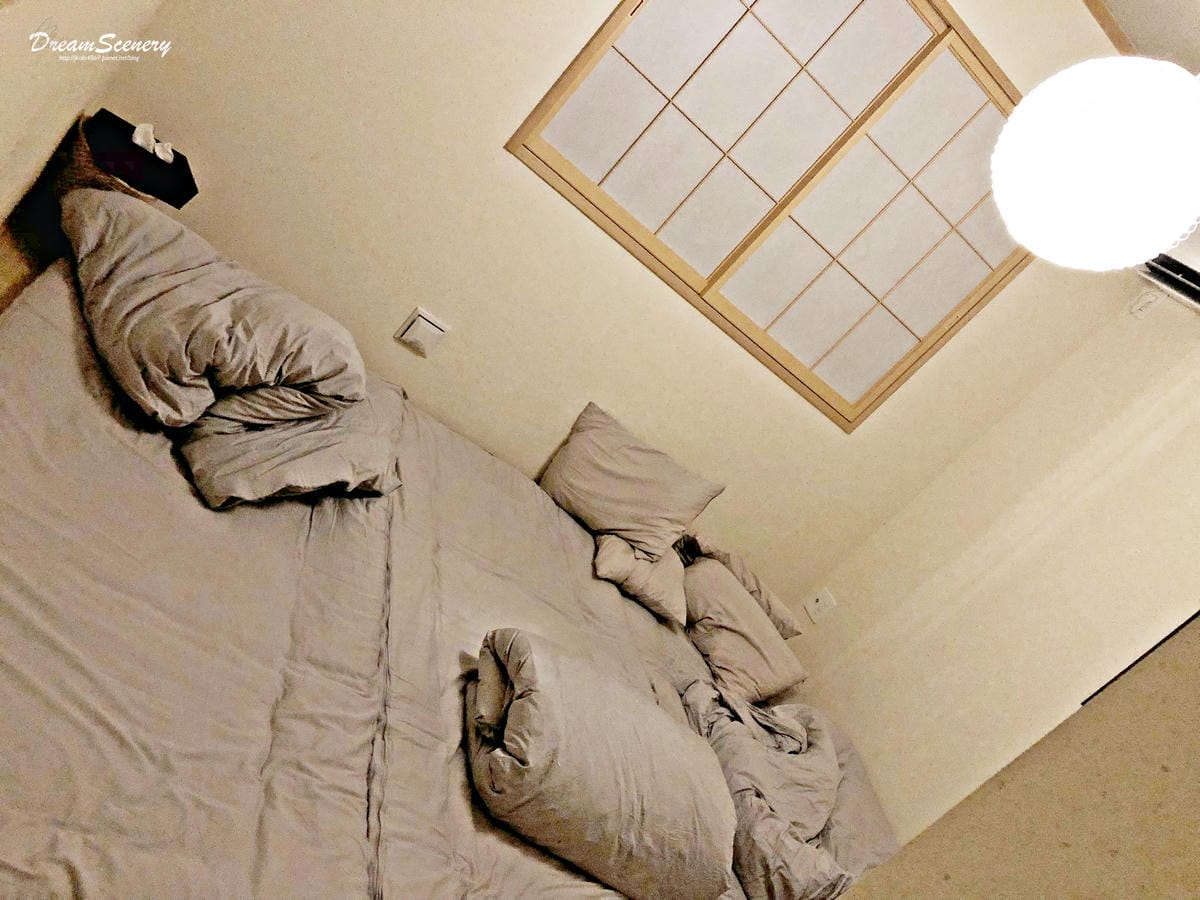 【日本】Okinawa BnB 【日本】Okinawa BnB