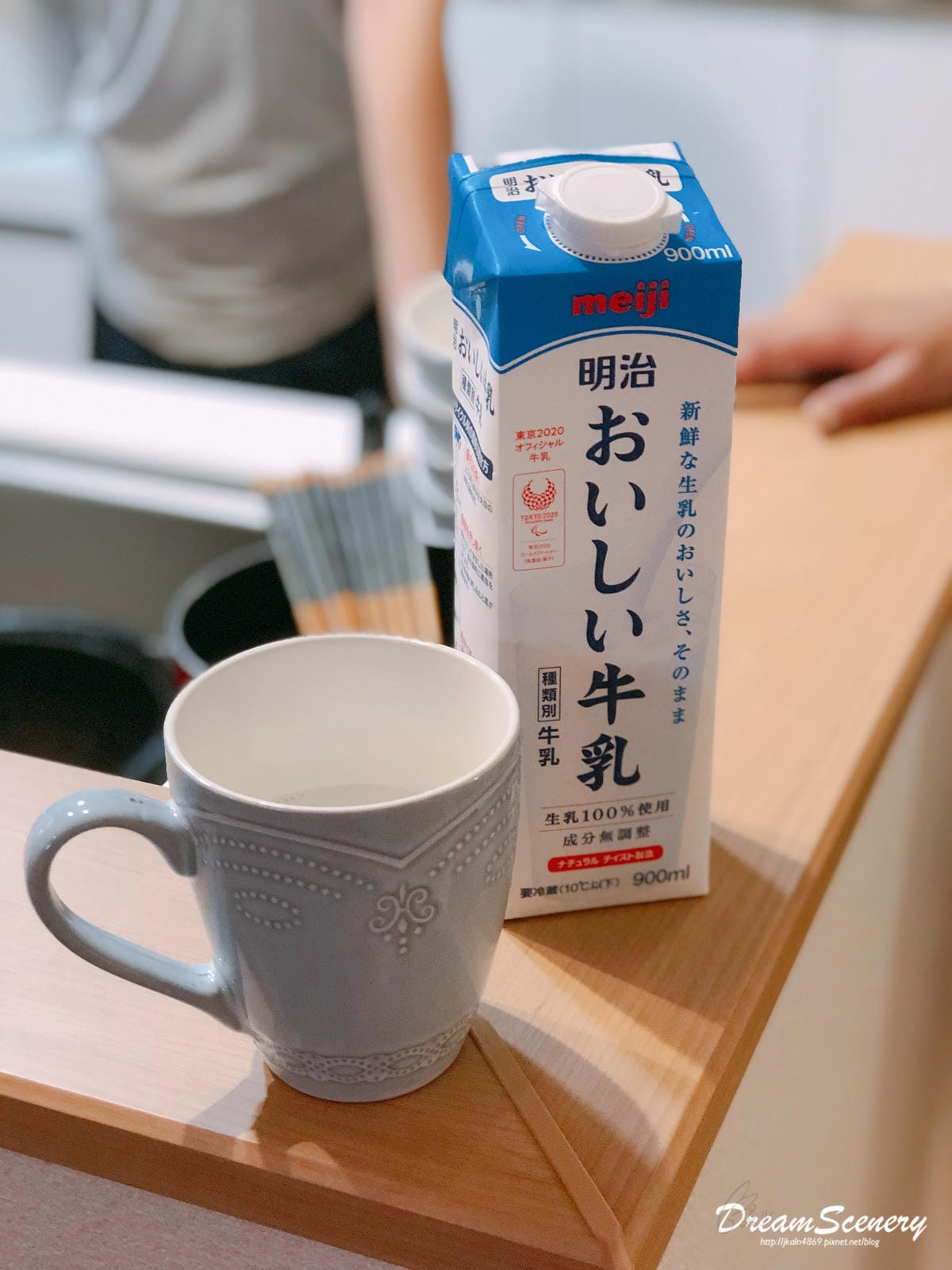 2019沖繩自由行day11 2019沖繩自由行day11