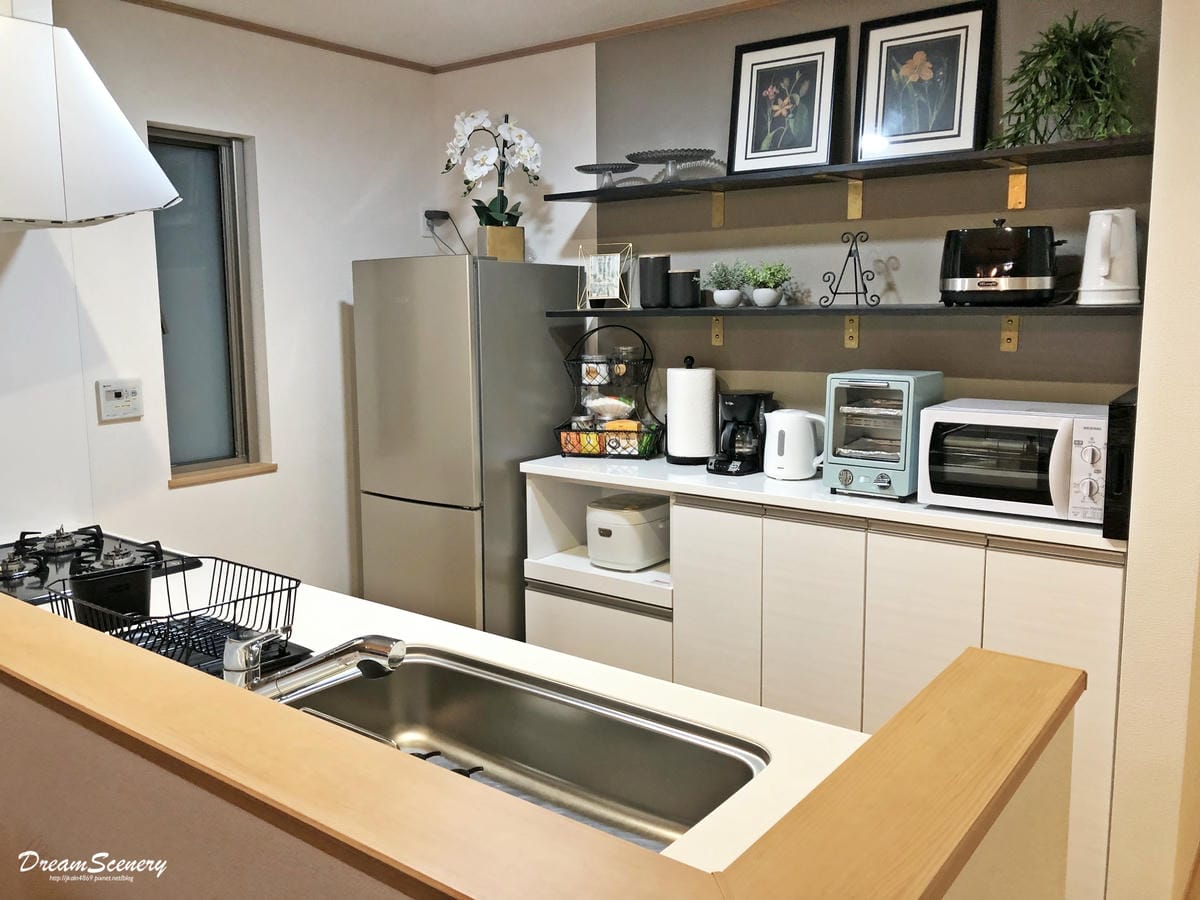【日本】Okinawa BnB 【日本】Okinawa BnB