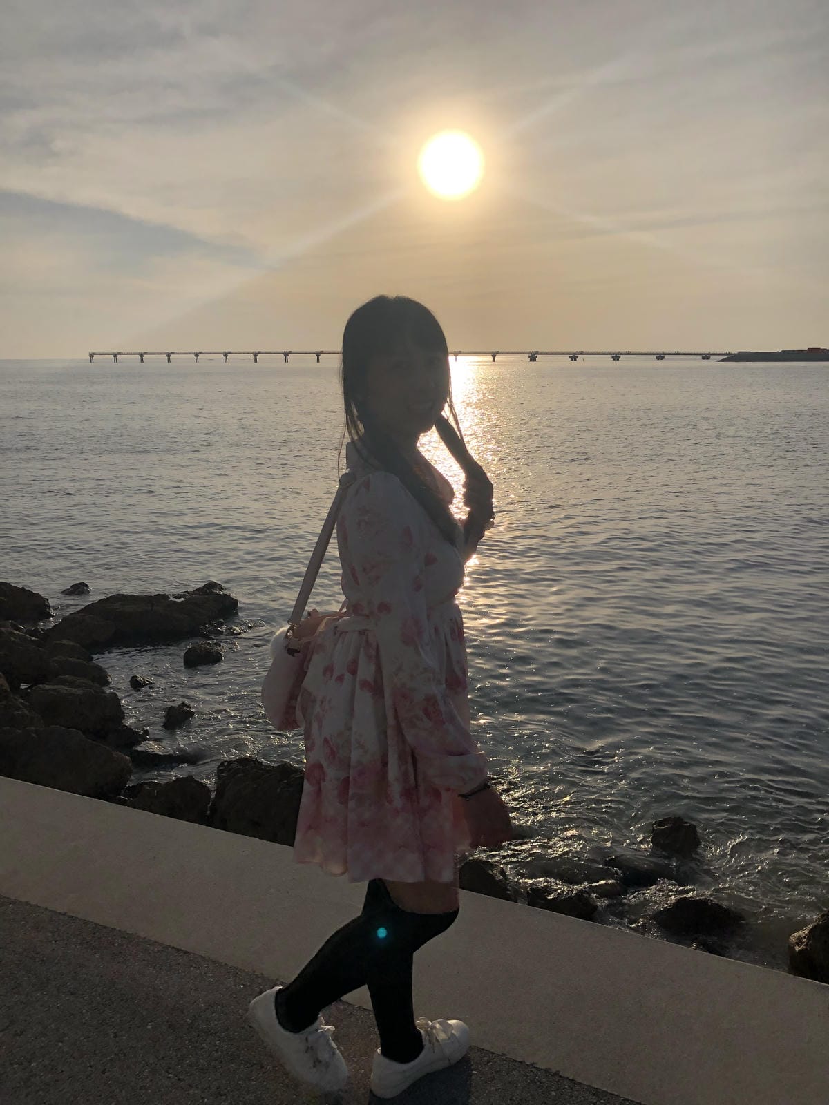 2019 沖繩自由行 Day2 2019 沖繩自由行 Day2