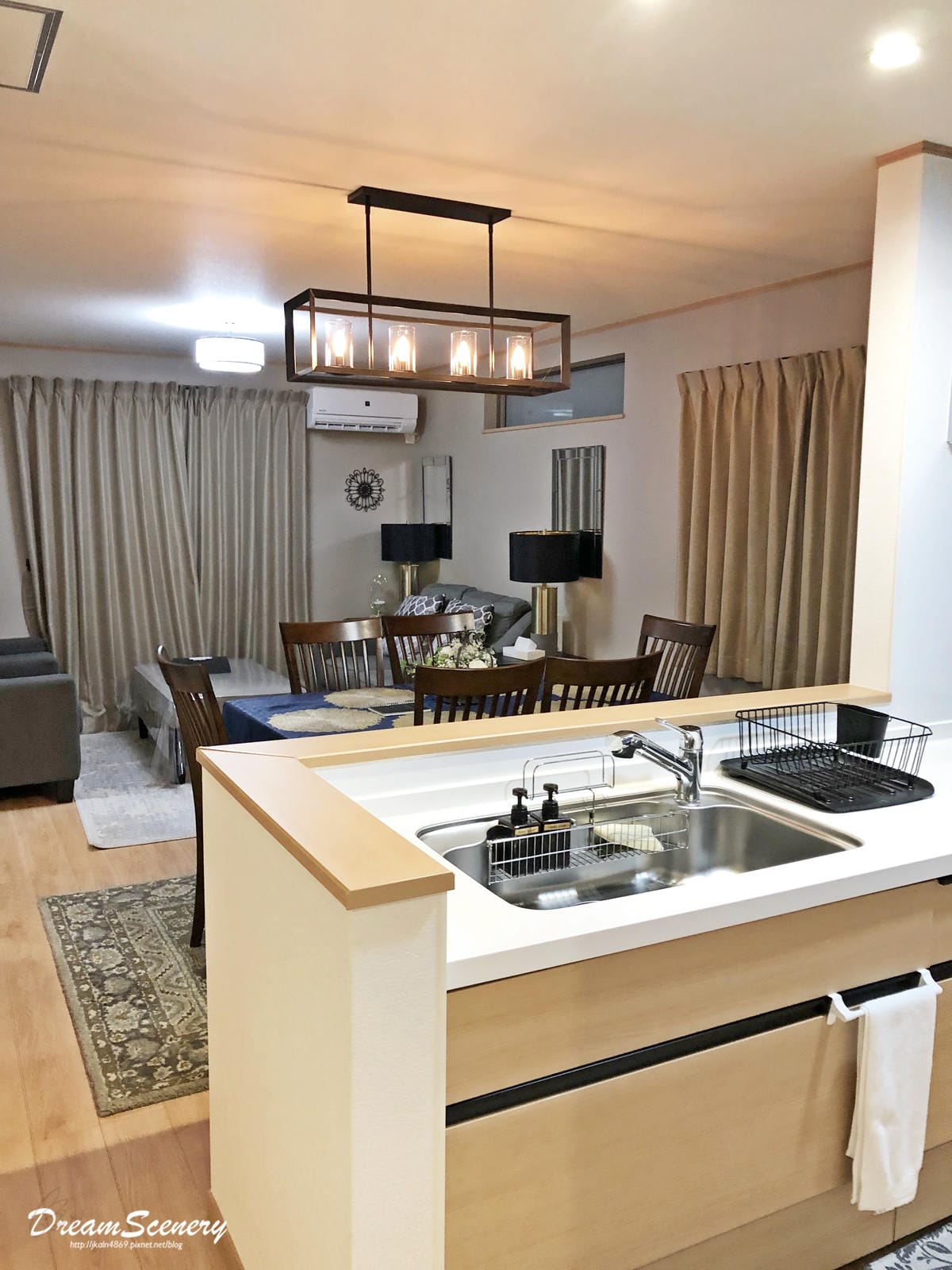 【日本】Okinawa BnB 【日本】Okinawa BnB
