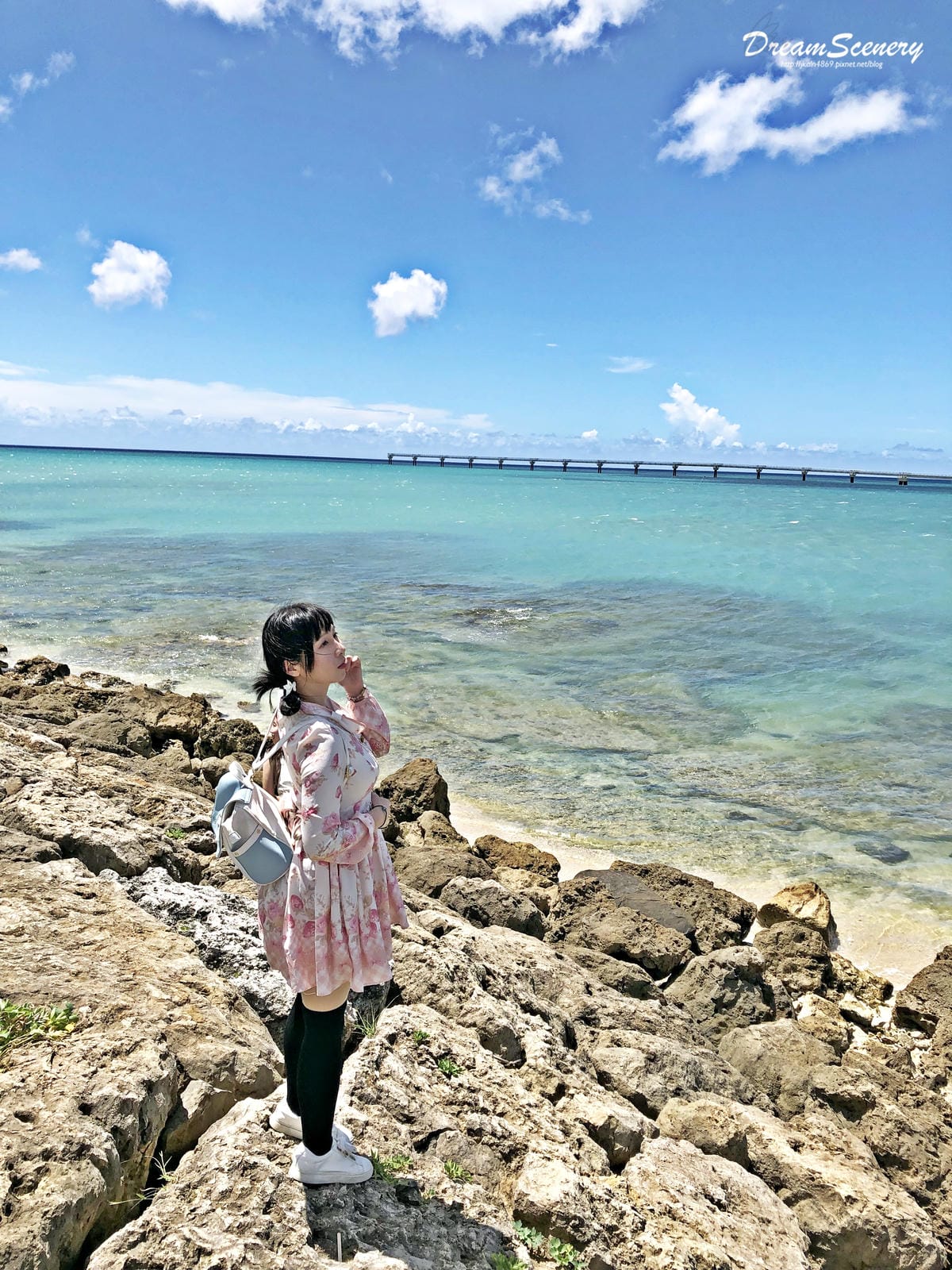 2019 沖繩自由行 Day2 2019 沖繩自由行 Day2