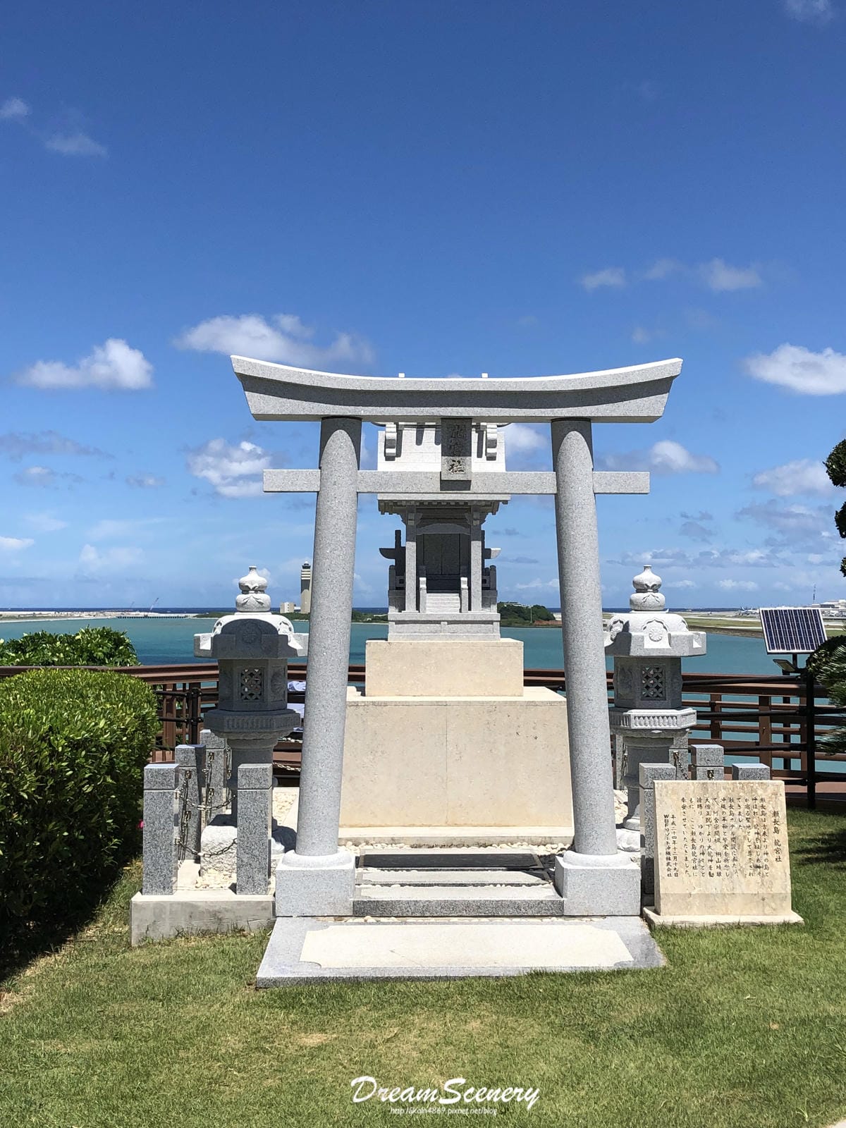 2019 沖繩自由行 Day2 2019 沖繩自由行 Day2