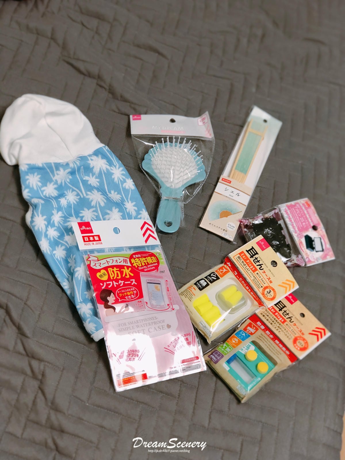 2019 沖繩自由行 Day2 2019 沖繩自由行 Day2
