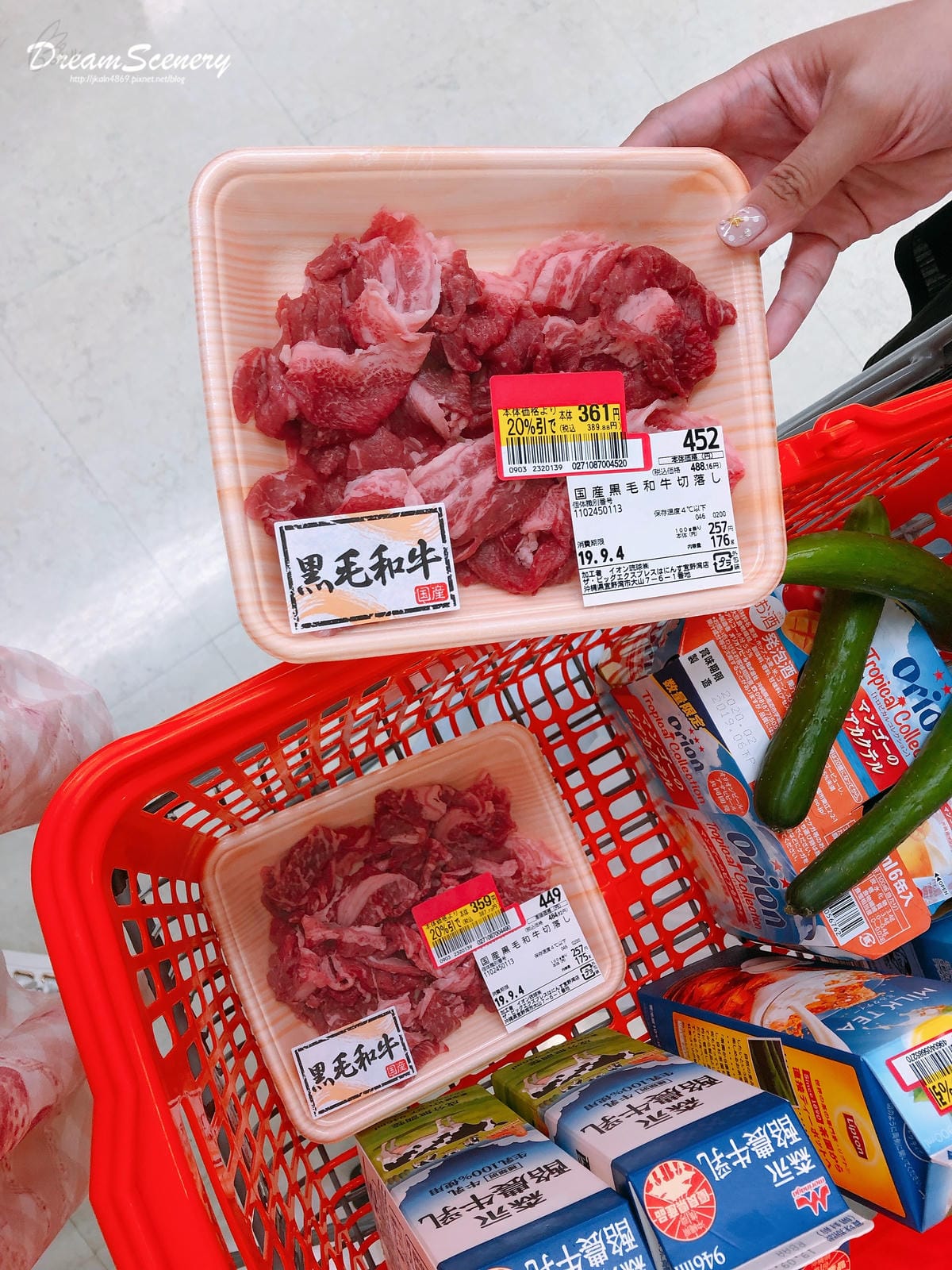 2019 沖繩自由行 Day2 2019 沖繩自由行 Day2