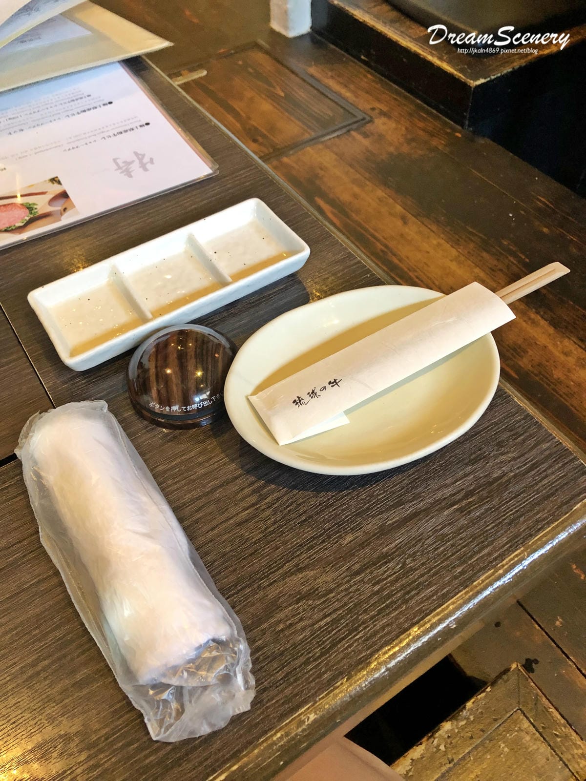 2019 沖繩自由行 Day3 2019 沖繩自由行 Day3