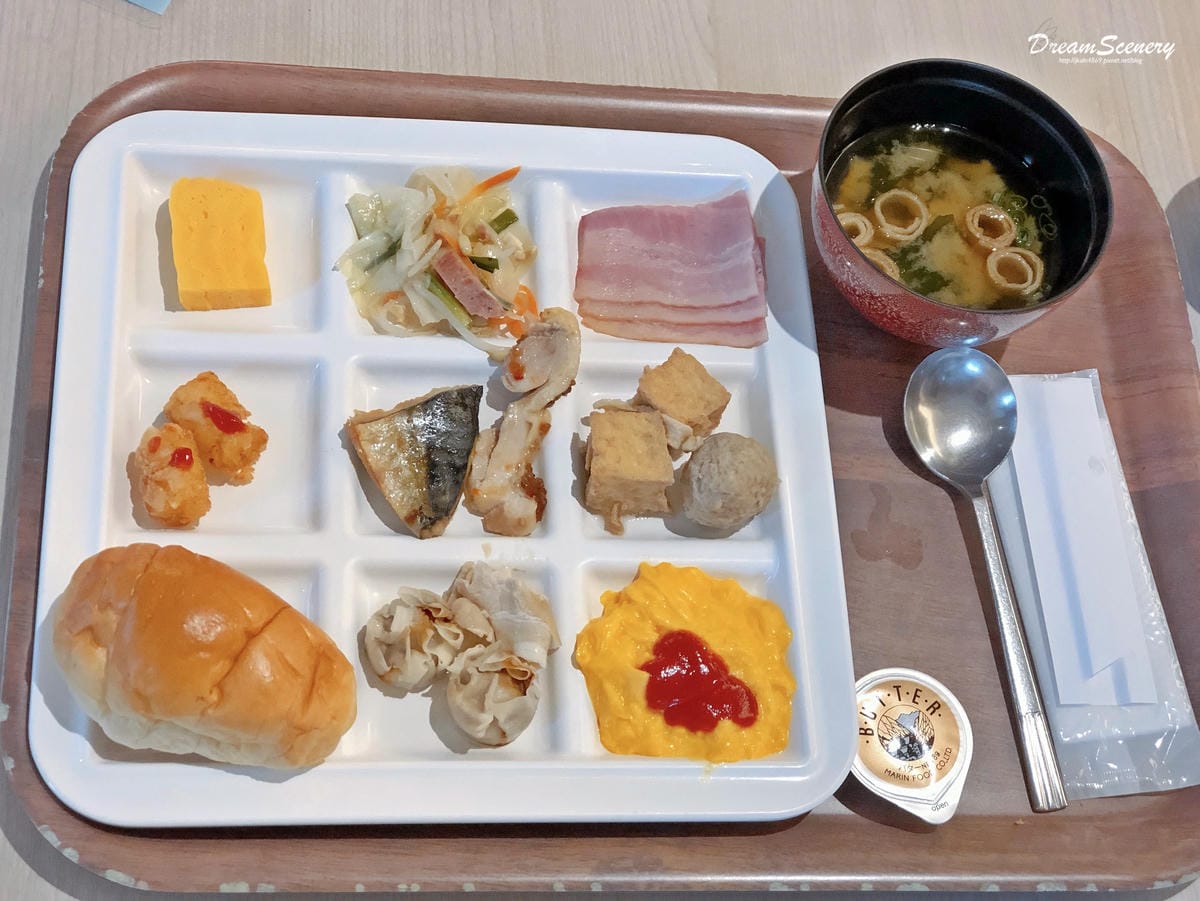 【日本】 COMMUNITY&SPA Naha Central Hotel 【日本】 COMMUNITY&SPA Naha Central Hotel