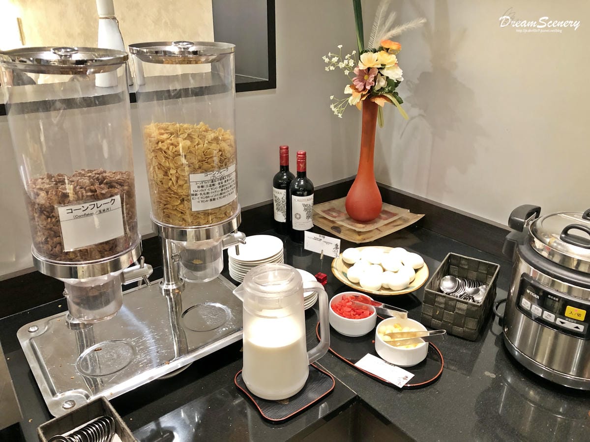 【日本】 COMMUNITY&SPA Naha Central Hotel 【日本】 COMMUNITY&SPA Naha Central Hotel