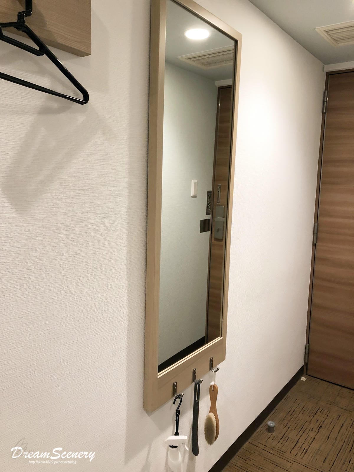 【日本】 COMMUNITY&SPA Naha Central Hotel 【日本】 COMMUNITY&SPA Naha Central Hotel