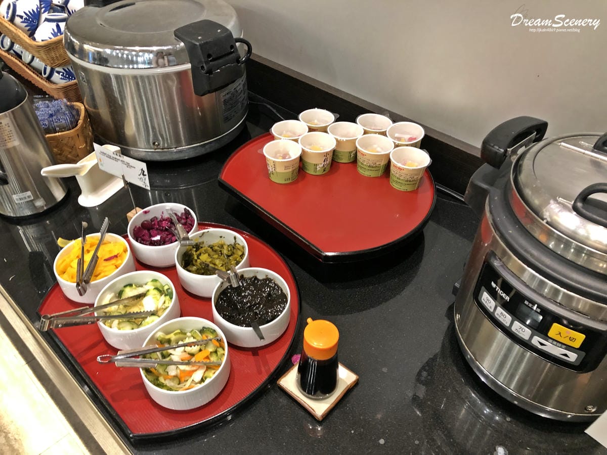 【日本】 COMMUNITY&SPA Naha Central Hotel 【日本】 COMMUNITY&SPA Naha Central Hotel