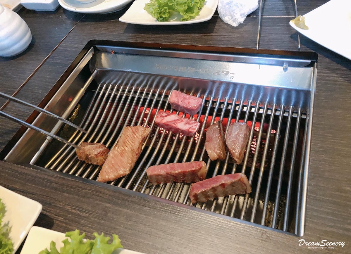 2019 沖繩自由行 Day3 2019 沖繩自由行 Day3