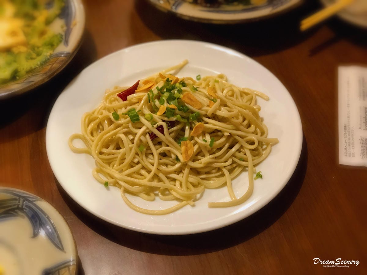 2019 沖繩自由行 Day3 2019 沖繩自由行 Day3