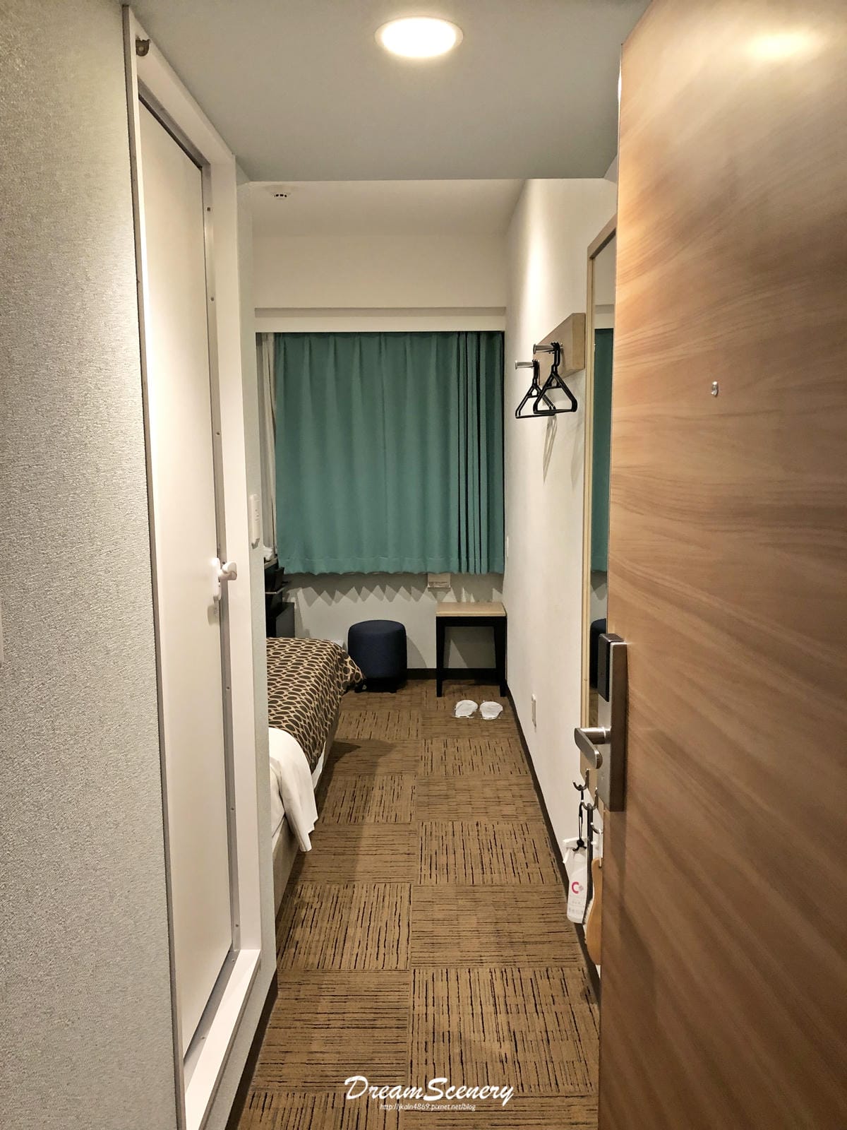 【日本】 COMMUNITY&SPA Naha Central Hotel 【日本】 COMMUNITY&SPA Naha Central Hotel