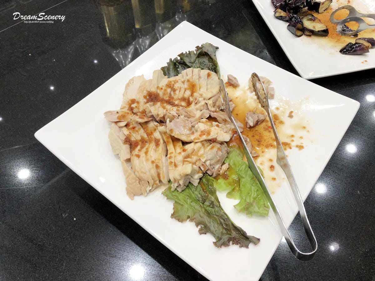 【日本】 COMMUNITY&SPA Naha Central Hotel 【日本】 COMMUNITY&SPA Naha Central Hotel