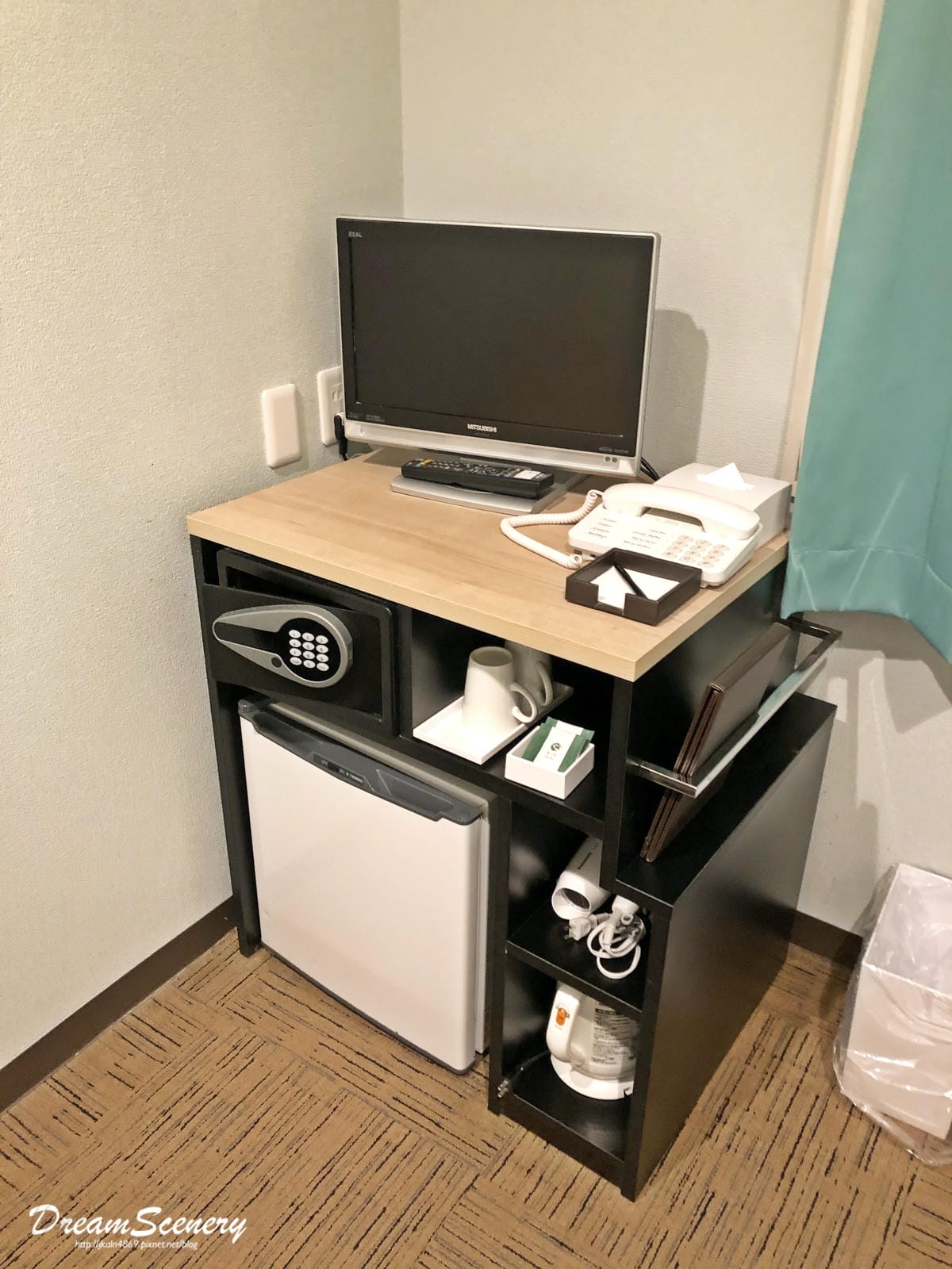 【日本】 COMMUNITY&SPA Naha Central Hotel 【日本】 COMMUNITY&SPA Naha Central Hotel
