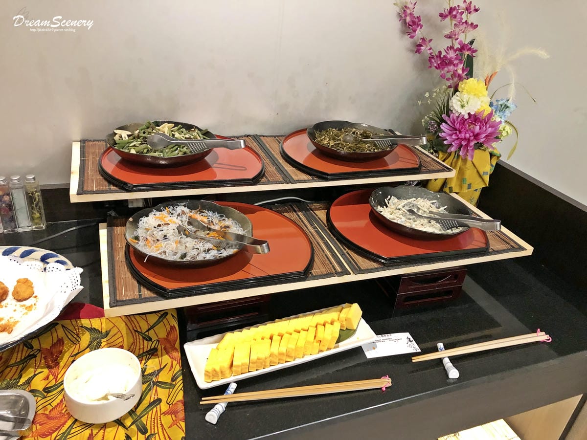 【日本】 COMMUNITY&SPA Naha Central Hotel 【日本】 COMMUNITY&SPA Naha Central Hotel