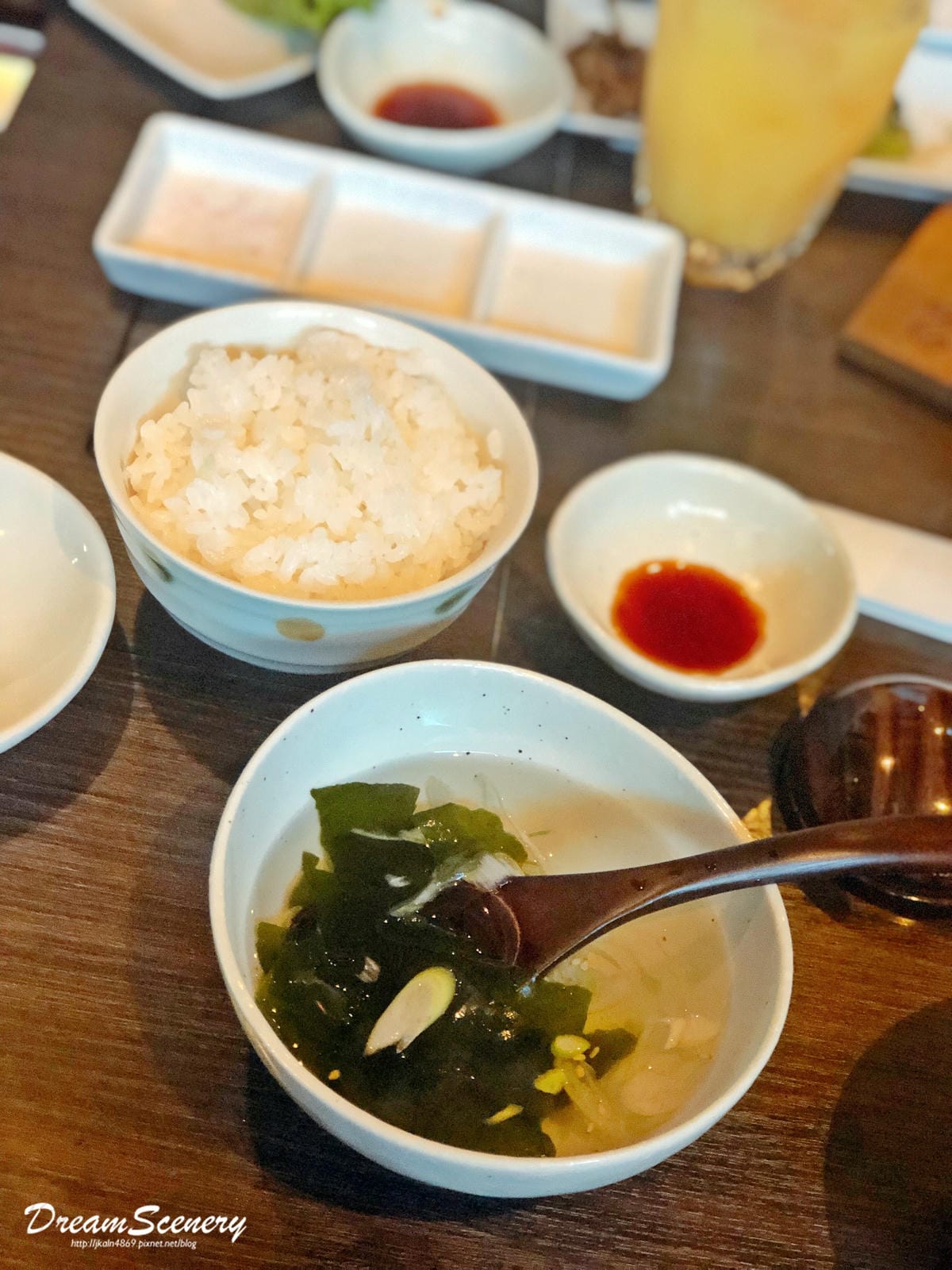2019 沖繩自由行 Day3 2019 沖繩自由行 Day3