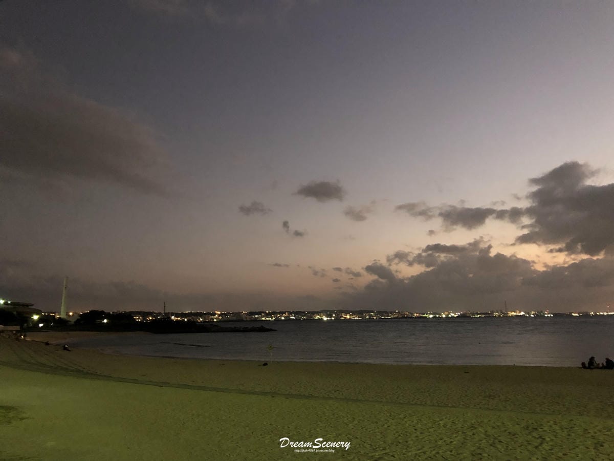 2019 沖繩自由行 Day3 2019 沖繩自由行 Day3