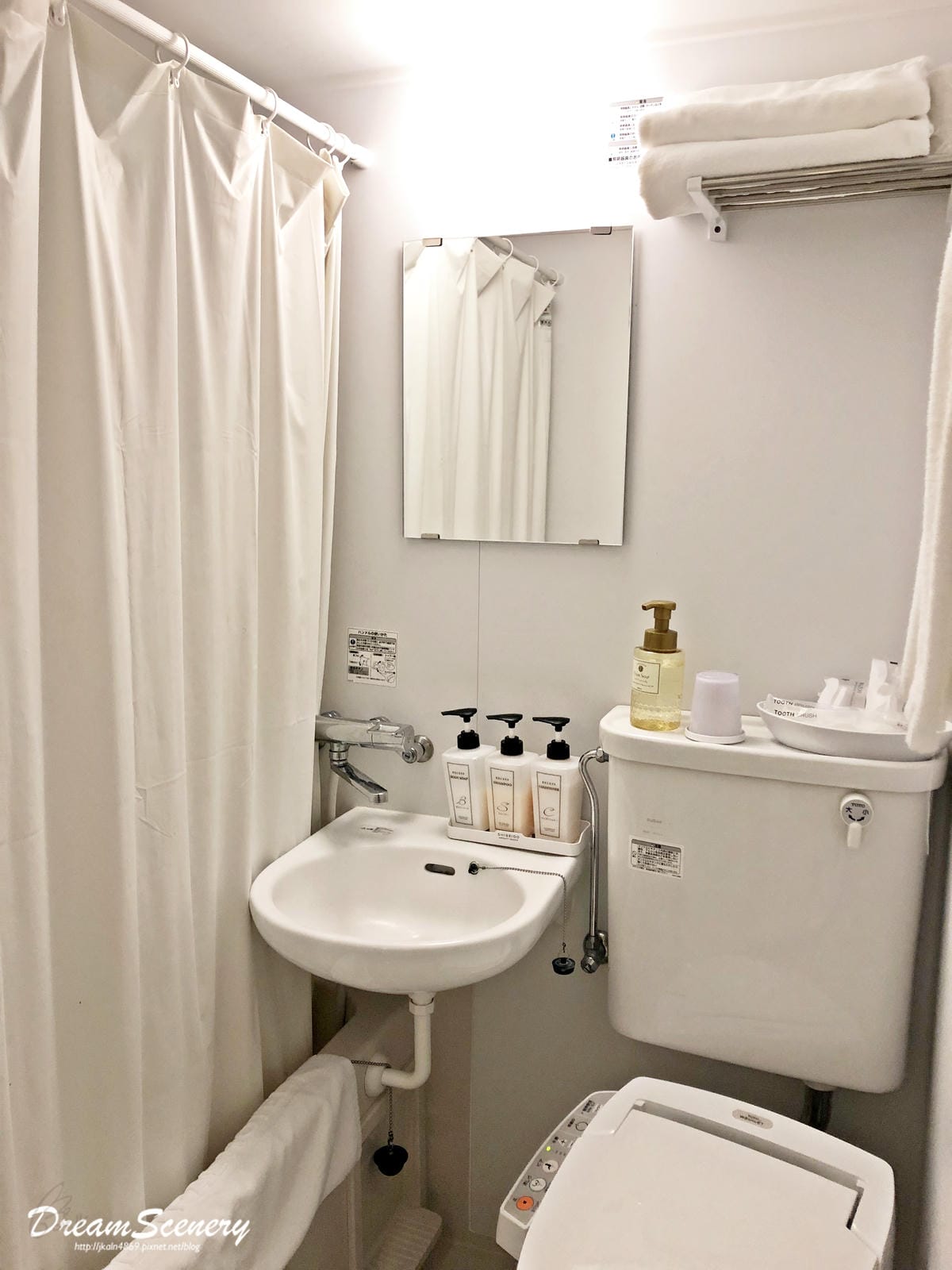 【日本】 COMMUNITY&SPA Naha Central Hotel 【日本】 COMMUNITY&SPA Naha Central Hotel