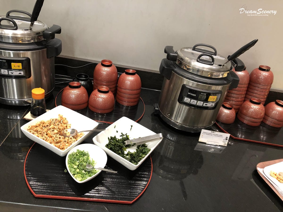 【日本】 COMMUNITY&SPA Naha Central Hotel 【日本】 COMMUNITY&SPA Naha Central Hotel