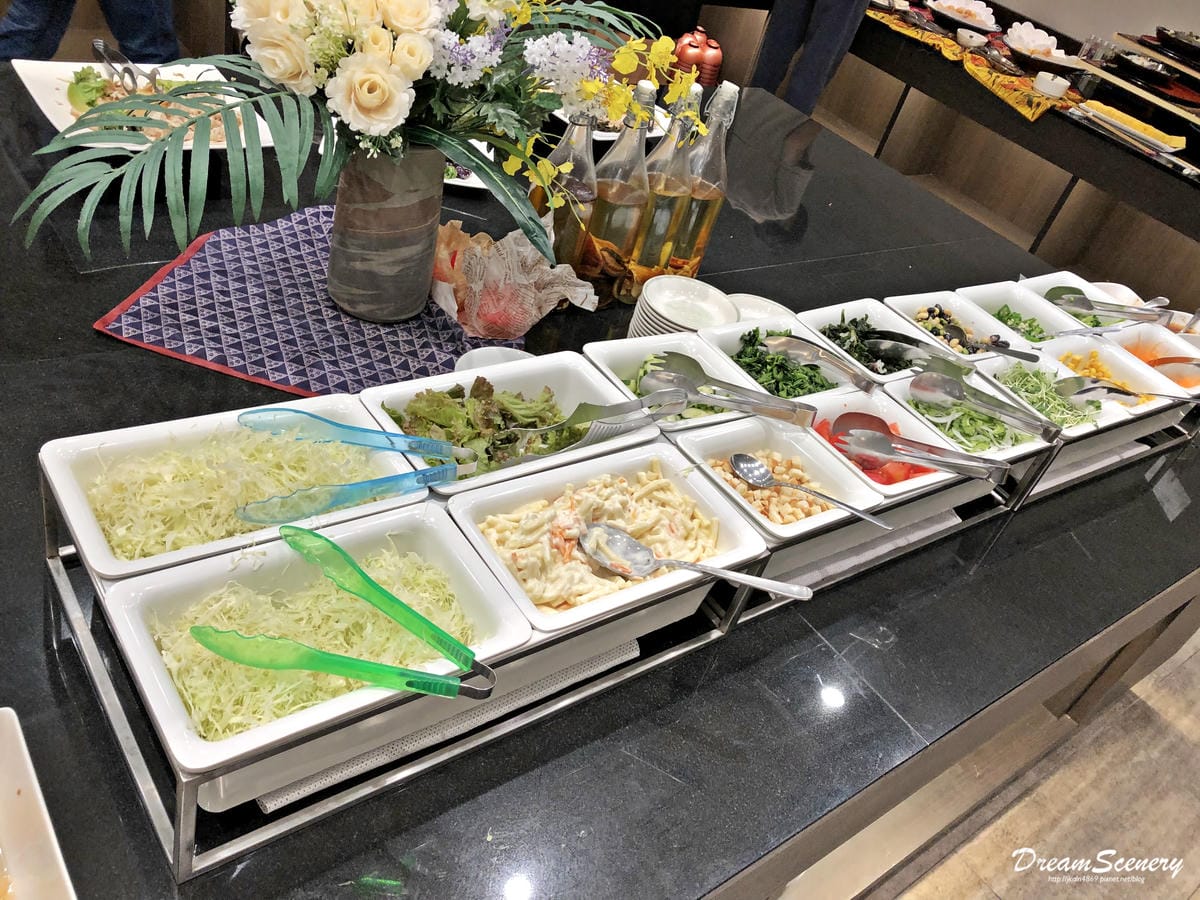 【日本】 COMMUNITY&SPA Naha Central Hotel 【日本】 COMMUNITY&SPA Naha Central Hotel