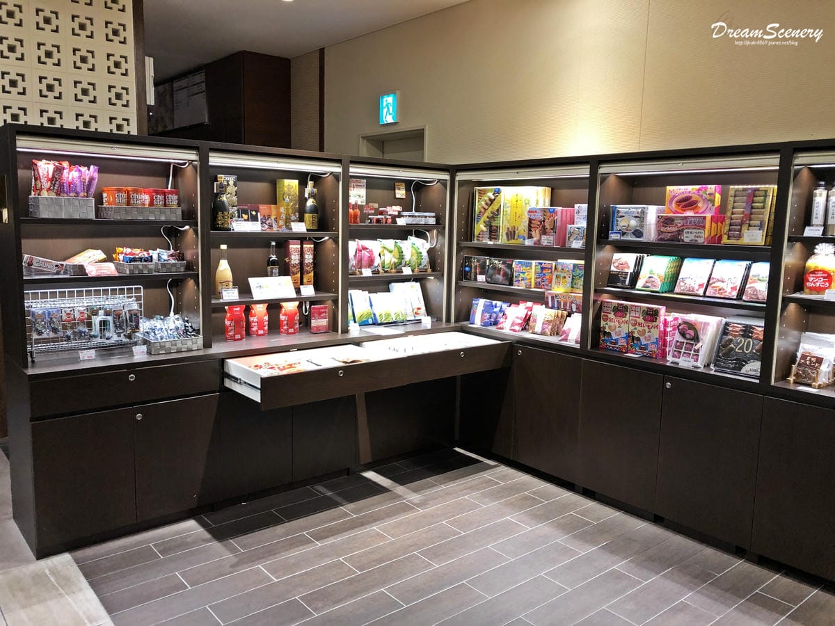 【日本】 COMMUNITY&SPA Naha Central Hotel 【日本】 COMMUNITY&SPA Naha Central Hotel