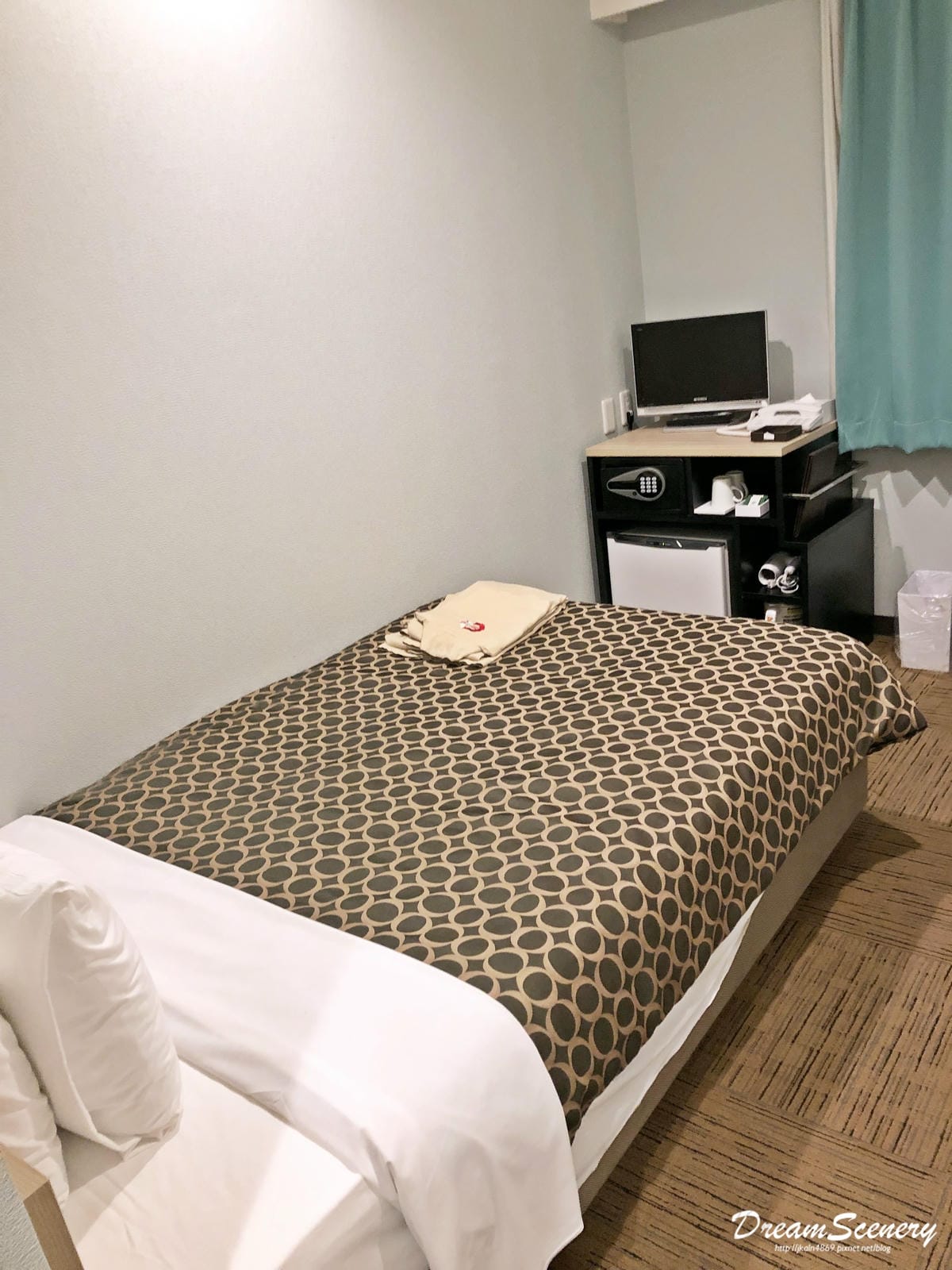 【日本】 COMMUNITY&SPA Naha Central Hotel 【日本】 COMMUNITY&SPA Naha Central Hotel