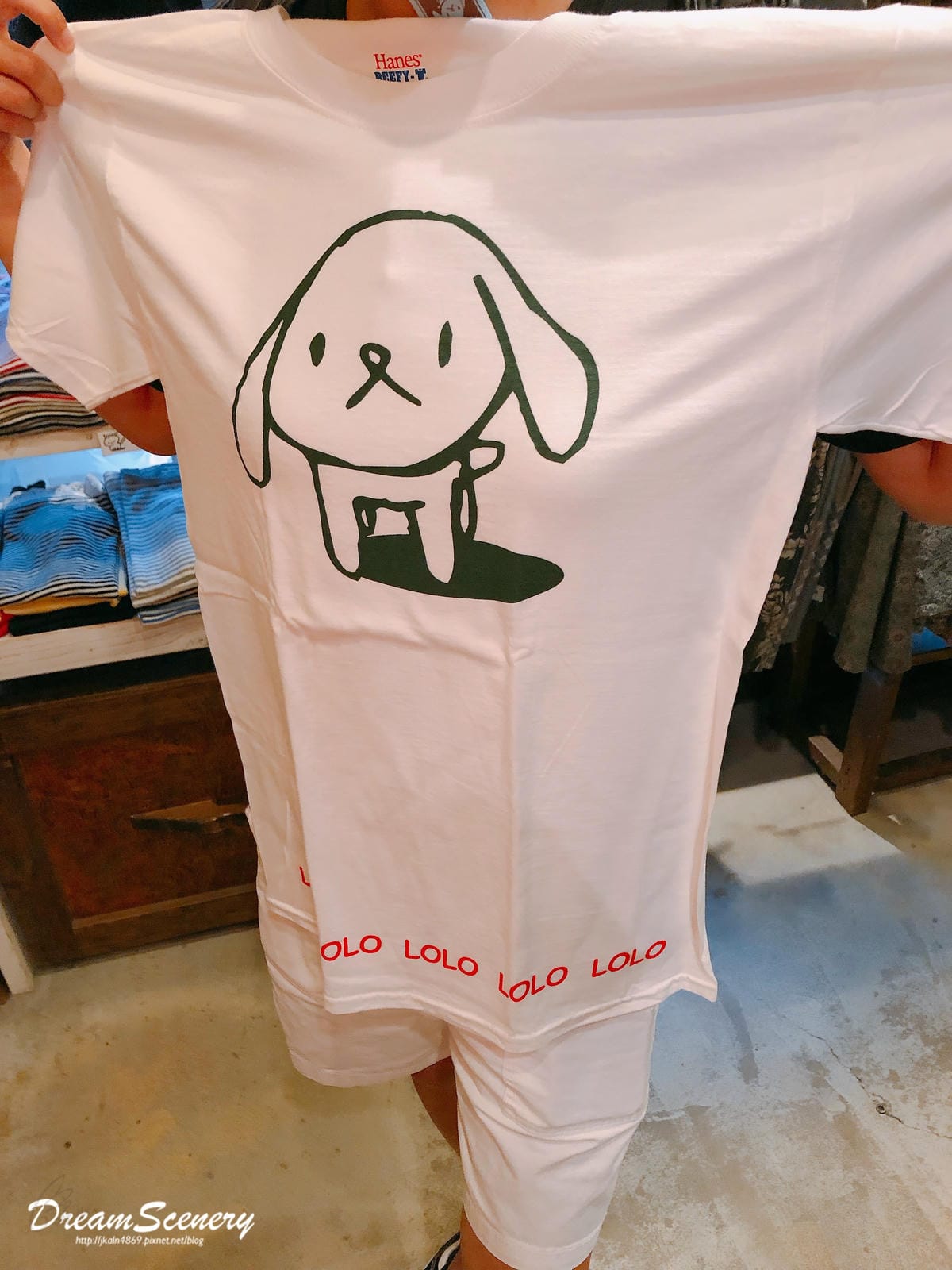 2019 沖繩自由行 Day3